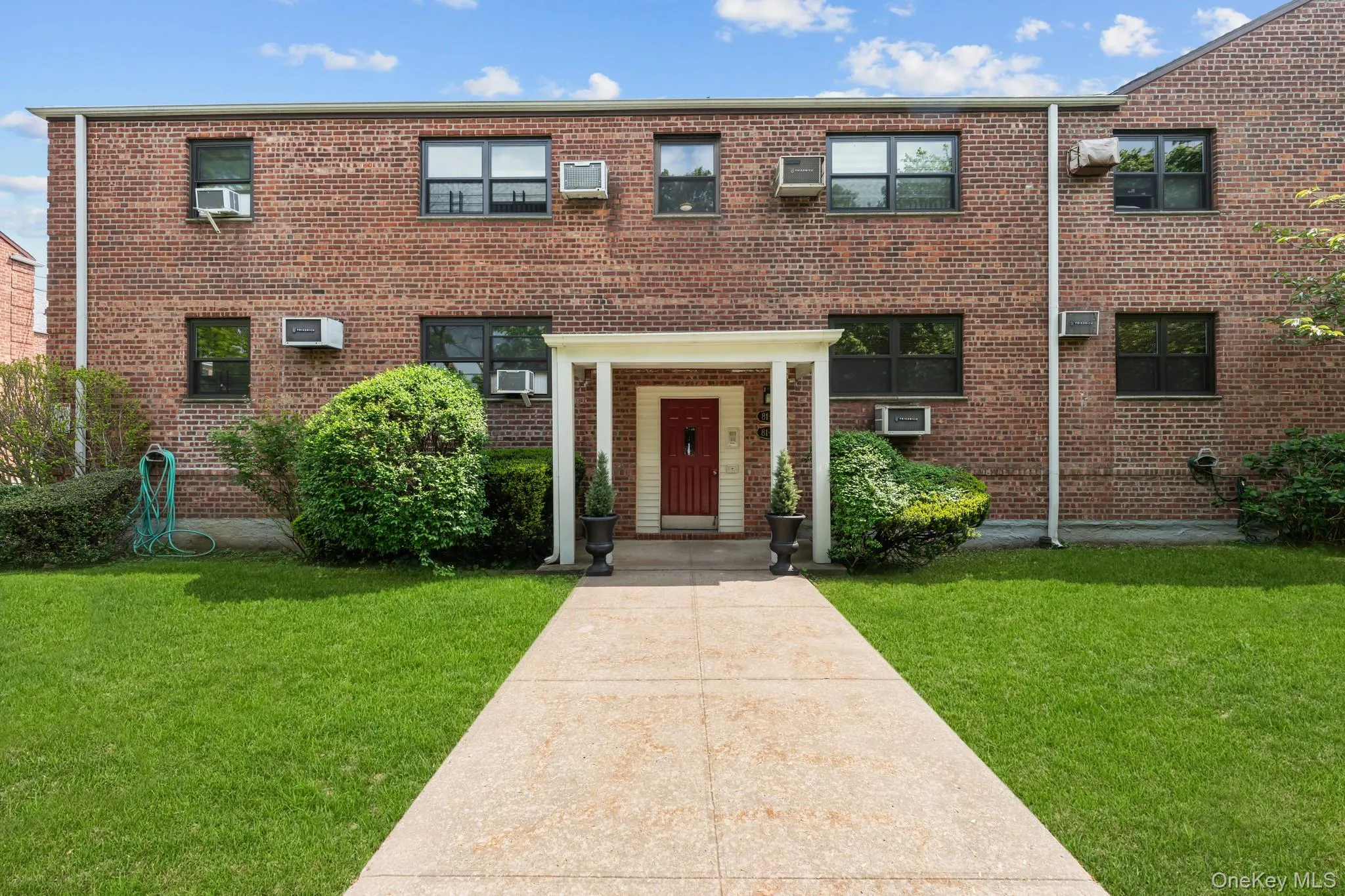 81-16 155, New York, NY, 3 Bedrooms Bedrooms, 5 Rooms Rooms,1 BathroomBathrooms,Residential,For Rent,155,0,998553 81-16 155, New York, NY, 3 Bedrooms Bedrooms, 5 Rooms Rooms,1 BathroomBathrooms,Residential,For Rent,155,0,998553