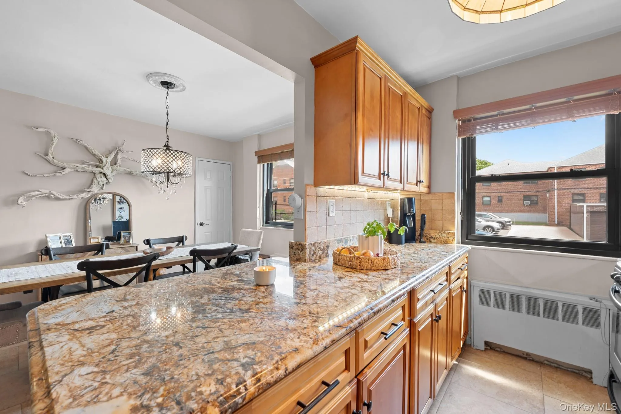 81-16 155, New York, NY, 3 Bedrooms Bedrooms, 5 Rooms Rooms,1 BathroomBathrooms,Residential,For Rent,155,0,998553 81-16 155, New York, NY, 3 Bedrooms Bedrooms, 5 Rooms Rooms,1 BathroomBathrooms,Residential,For Rent,155,0,998553