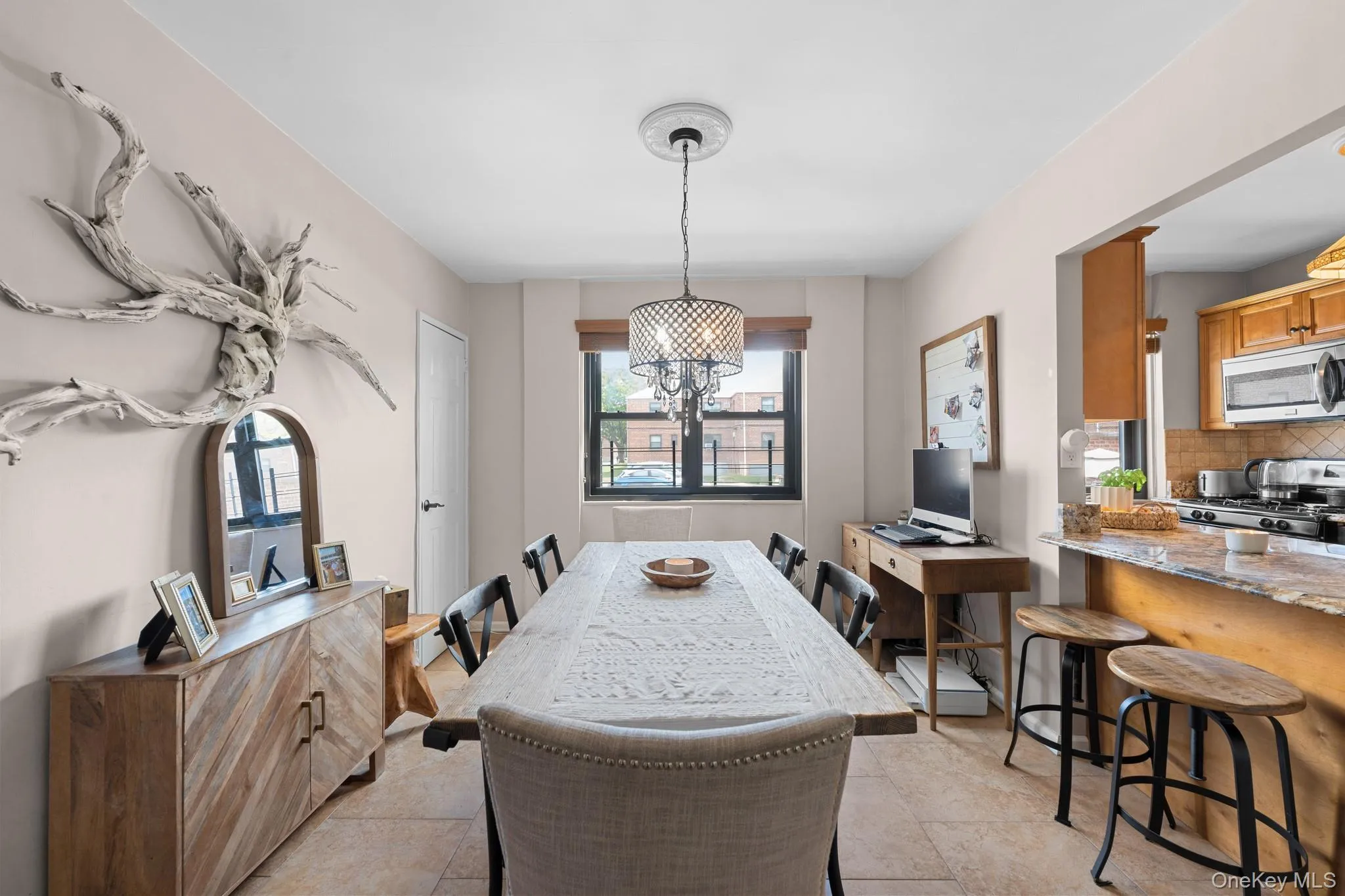 81-16 155, New York, NY, 3 Bedrooms Bedrooms, 5 Rooms Rooms,1 BathroomBathrooms,Residential,For Rent,155,0,998553 81-16 155, New York, NY, 3 Bedrooms Bedrooms, 5 Rooms Rooms,1 BathroomBathrooms,Residential,For Rent,155,0,998553