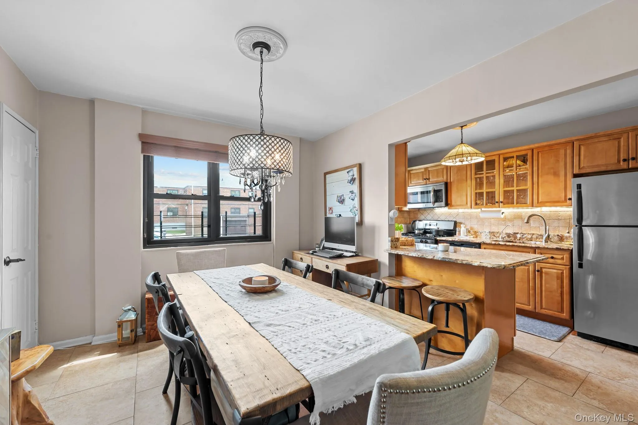 81-16 155, New York, NY, 3 Bedrooms Bedrooms, 5 Rooms Rooms,1 BathroomBathrooms,Residential,For Rent,155,0,998553 81-16 155, New York, NY, 3 Bedrooms Bedrooms, 5 Rooms Rooms,1 BathroomBathrooms,Residential,For Rent,155,0,998553