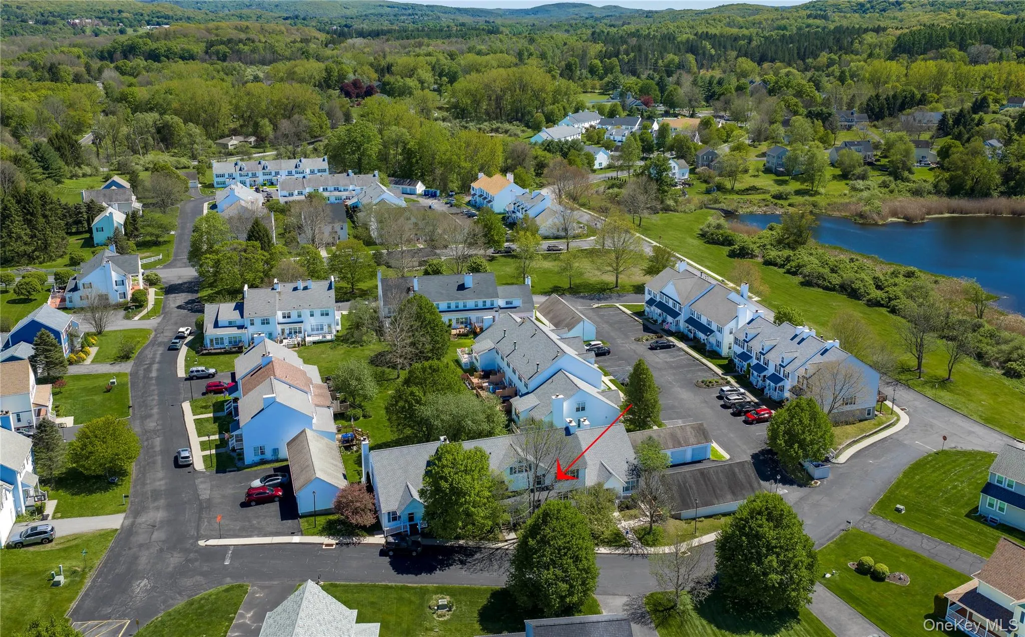 Outdoor enthusiasts will appreciate being so close to Lakeside, Pawling’s town park, less than two miles from the Appalachian Trail, and only four miles from the newly completed connector to the Dutchess Rail Trail. Just minutes away, the charming Village of Pawling offers boutique shopping, fine dining, casual eateries, and a seasonal farmers market, while the Pawling Metro-North train station provides an easy 90-minute commute to NYC. Outdoor enthusiasts will appreciate being so close to Lakeside, Pawling’s town park, less than two miles from the Appalachian Trail, and only four miles from the newly completed connector to the Dutchess Rail Trail. Just minutes away, the charming Village of Pawling offers boutique shopping, fine dining, casual eateries, and a seasonal farmers market, while the Pawling Metro-North train station provides an easy 90-minute commute to NYC.