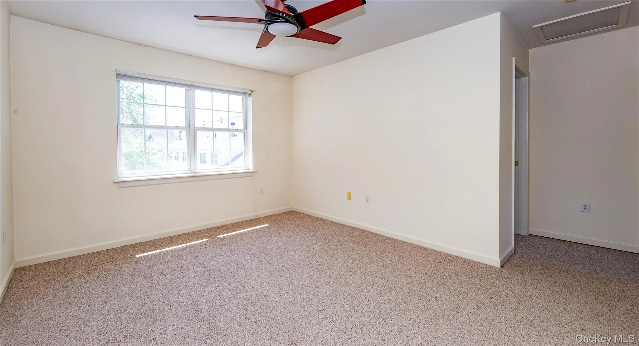 Family room, home office, or den. Family room, home office, or den.