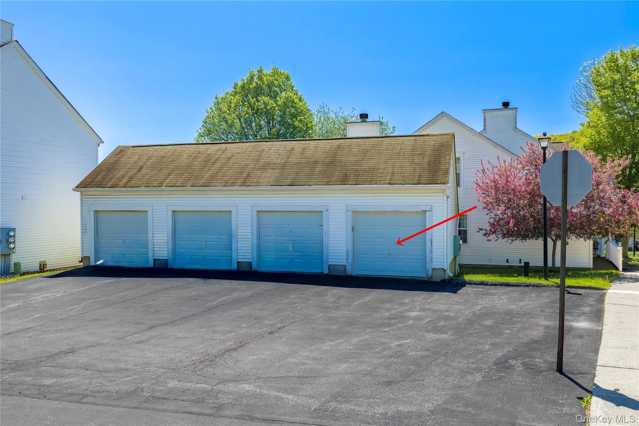 12 John Kane Court, Pawling, NY, 3 Bedrooms Bedrooms, 6 Rooms Rooms,2 BathroomsBathrooms,Residential,For Rent,John Kane,0,998554 12 John Kane Court, Pawling, NY, 3 Bedrooms Bedrooms, 6 Rooms Rooms,2 BathroomsBathrooms,Residential,For Rent,John Kane,0,998554