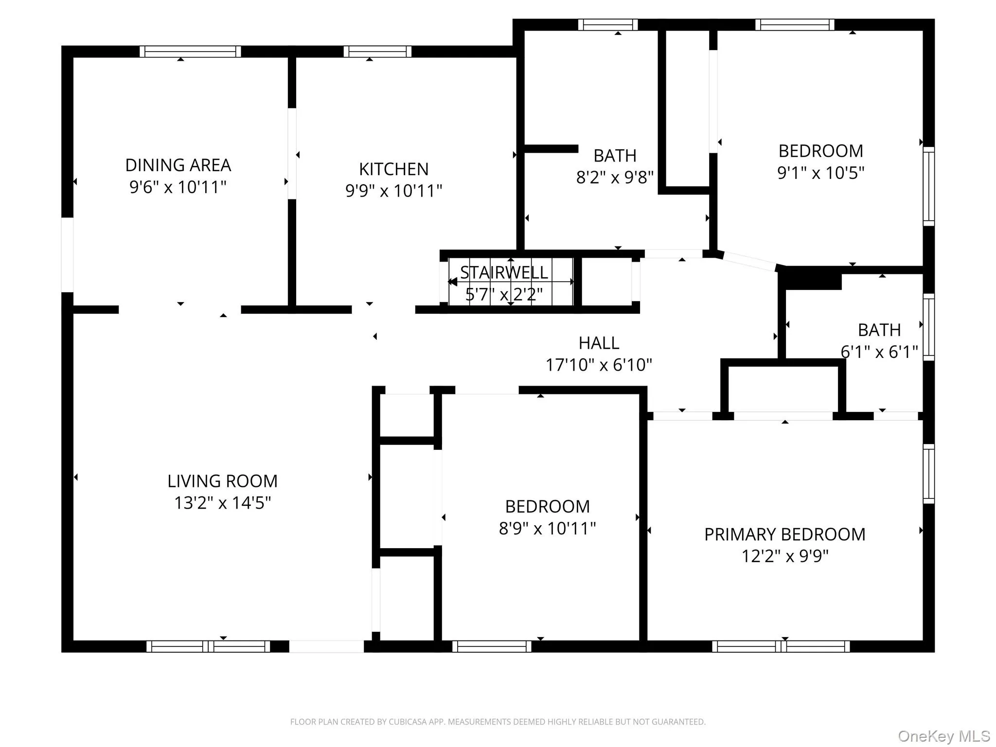 5 Coolidge Street, Haverstraw, NY, 4 Bedrooms Bedrooms, 9 Rooms Rooms,2 BathroomsBathrooms,Residential,For Rent,Coolidge,0,998559 5 Coolidge Street, Haverstraw, NY, 4 Bedrooms Bedrooms, 9 Rooms Rooms,2 BathroomsBathrooms,Residential,For Rent,Coolidge,0,998559