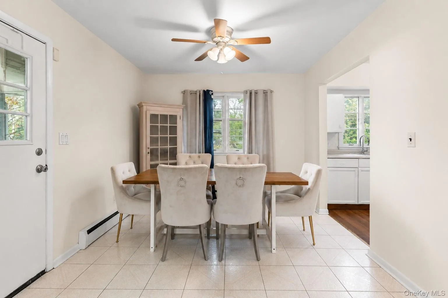 5 Coolidge Street, Haverstraw, NY, 4 Bedrooms Bedrooms, 9 Rooms Rooms,2 BathroomsBathrooms,Residential,For Rent,Coolidge,0,998559 5 Coolidge Street, Haverstraw, NY, 4 Bedrooms Bedrooms, 9 Rooms Rooms,2 BathroomsBathrooms,Residential,For Rent,Coolidge,0,998559