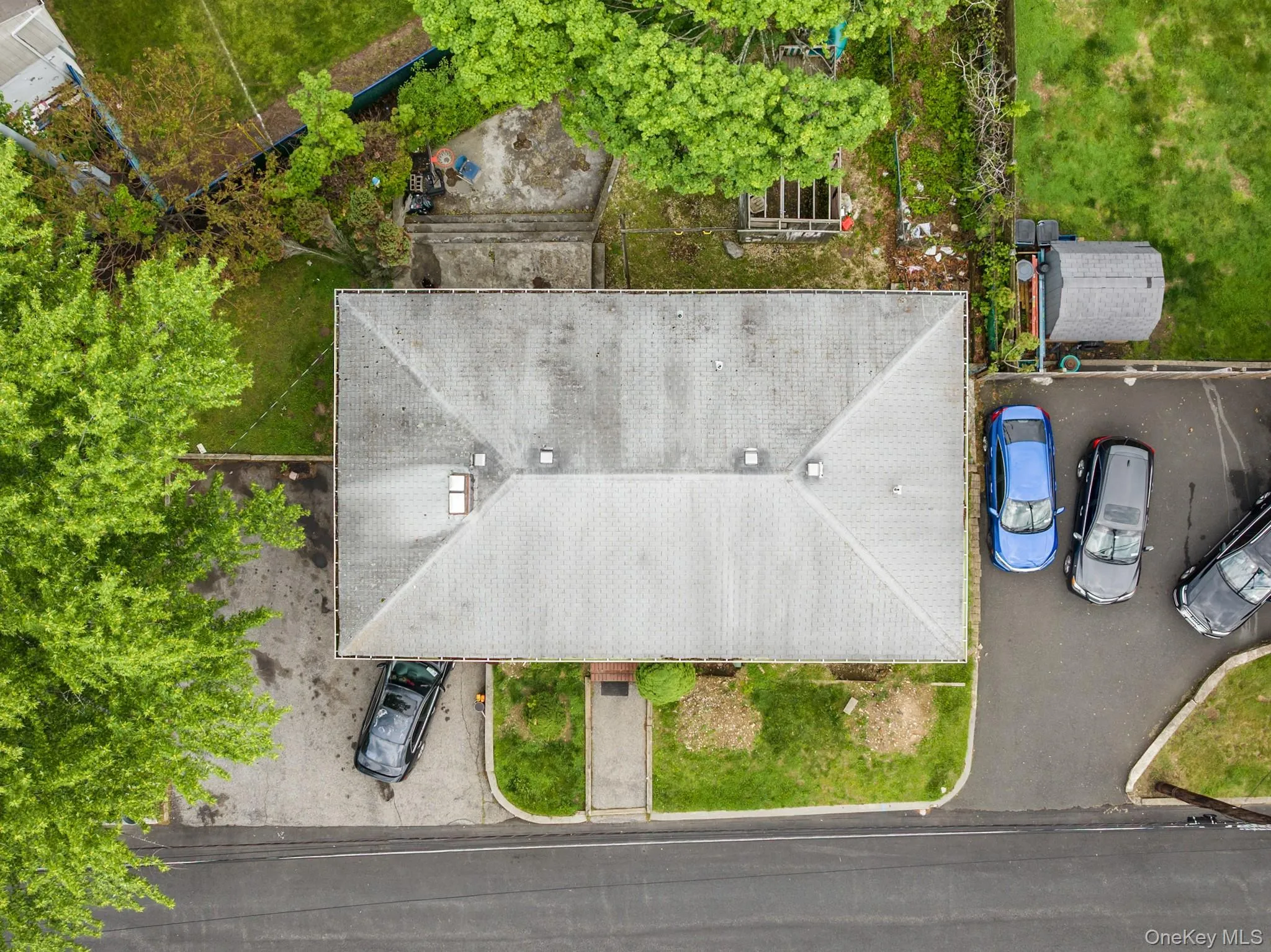 5 Coolidge Street, Haverstraw, NY, 4 Bedrooms Bedrooms, 9 Rooms Rooms,2 BathroomsBathrooms,Residential,For Rent,Coolidge,0,998559 5 Coolidge Street, Haverstraw, NY, 4 Bedrooms Bedrooms, 9 Rooms Rooms,2 BathroomsBathrooms,Residential,For Rent,Coolidge,0,998559