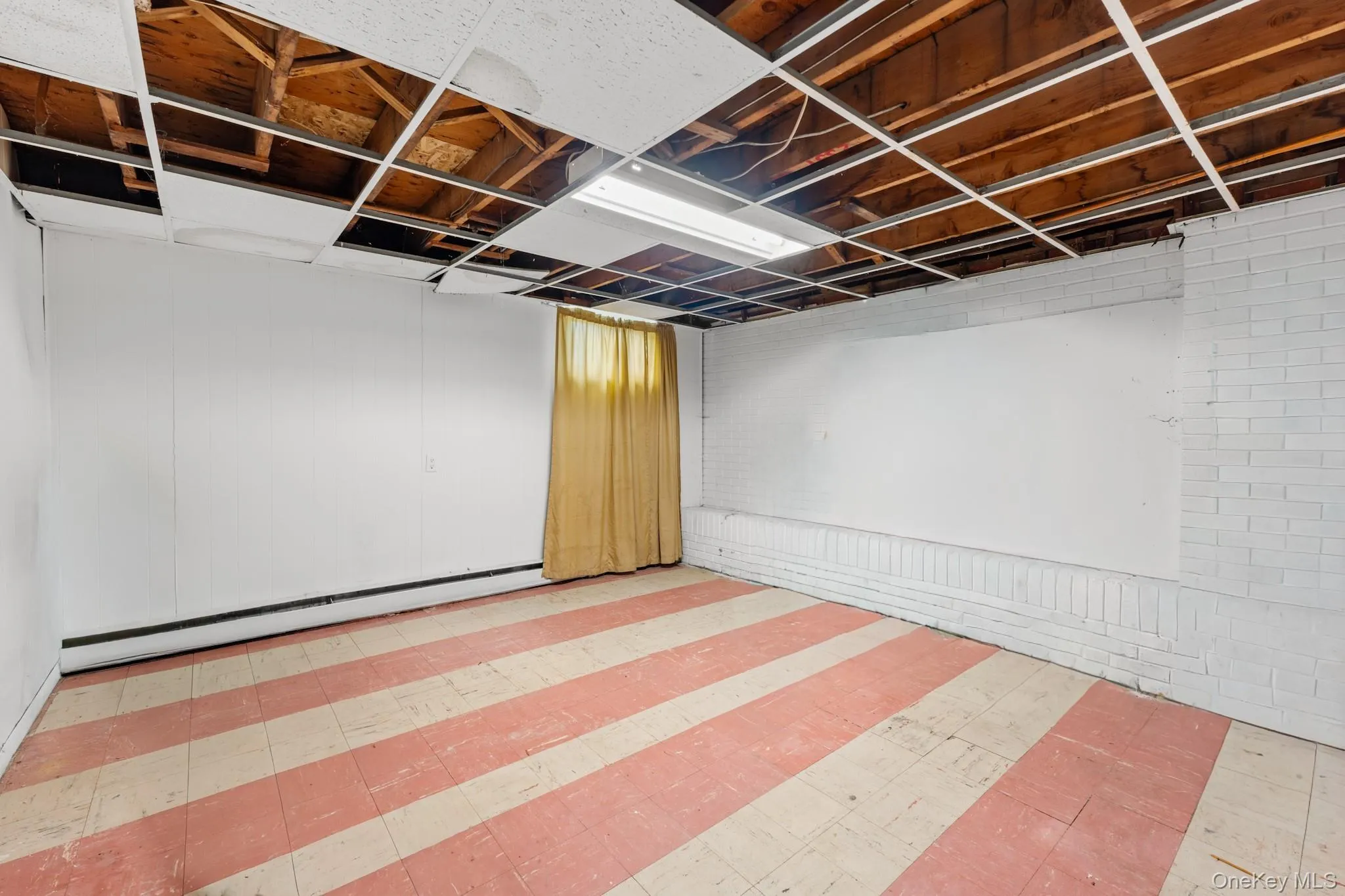 5 Coolidge Street, Haverstraw, NY, 4 Bedrooms Bedrooms, 9 Rooms Rooms,2 BathroomsBathrooms,Residential,For Rent,Coolidge,0,998559 5 Coolidge Street, Haverstraw, NY, 4 Bedrooms Bedrooms, 9 Rooms Rooms,2 BathroomsBathrooms,Residential,For Rent,Coolidge,0,998559