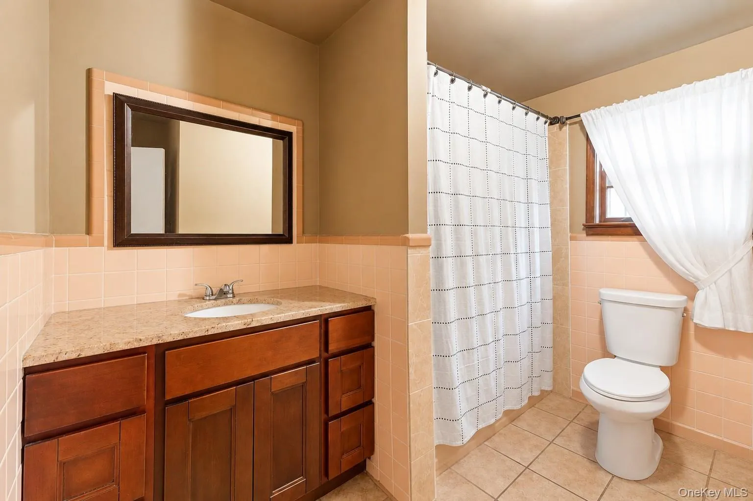 Bathroom #2 Bathroom #2