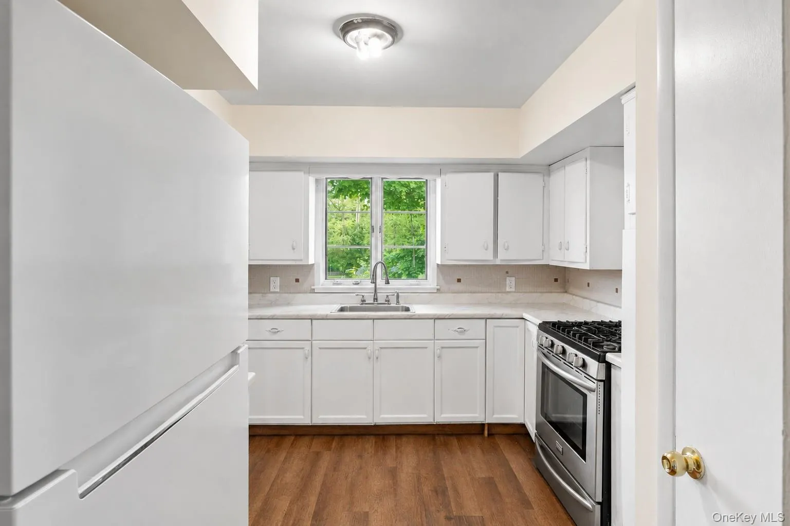 5 Coolidge Street, Haverstraw, NY, 4 Bedrooms Bedrooms, 9 Rooms Rooms,2 BathroomsBathrooms,Residential,For Rent,Coolidge,0,998559 5 Coolidge Street, Haverstraw, NY, 4 Bedrooms Bedrooms, 9 Rooms Rooms,2 BathroomsBathrooms,Residential,For Rent,Coolidge,0,998559