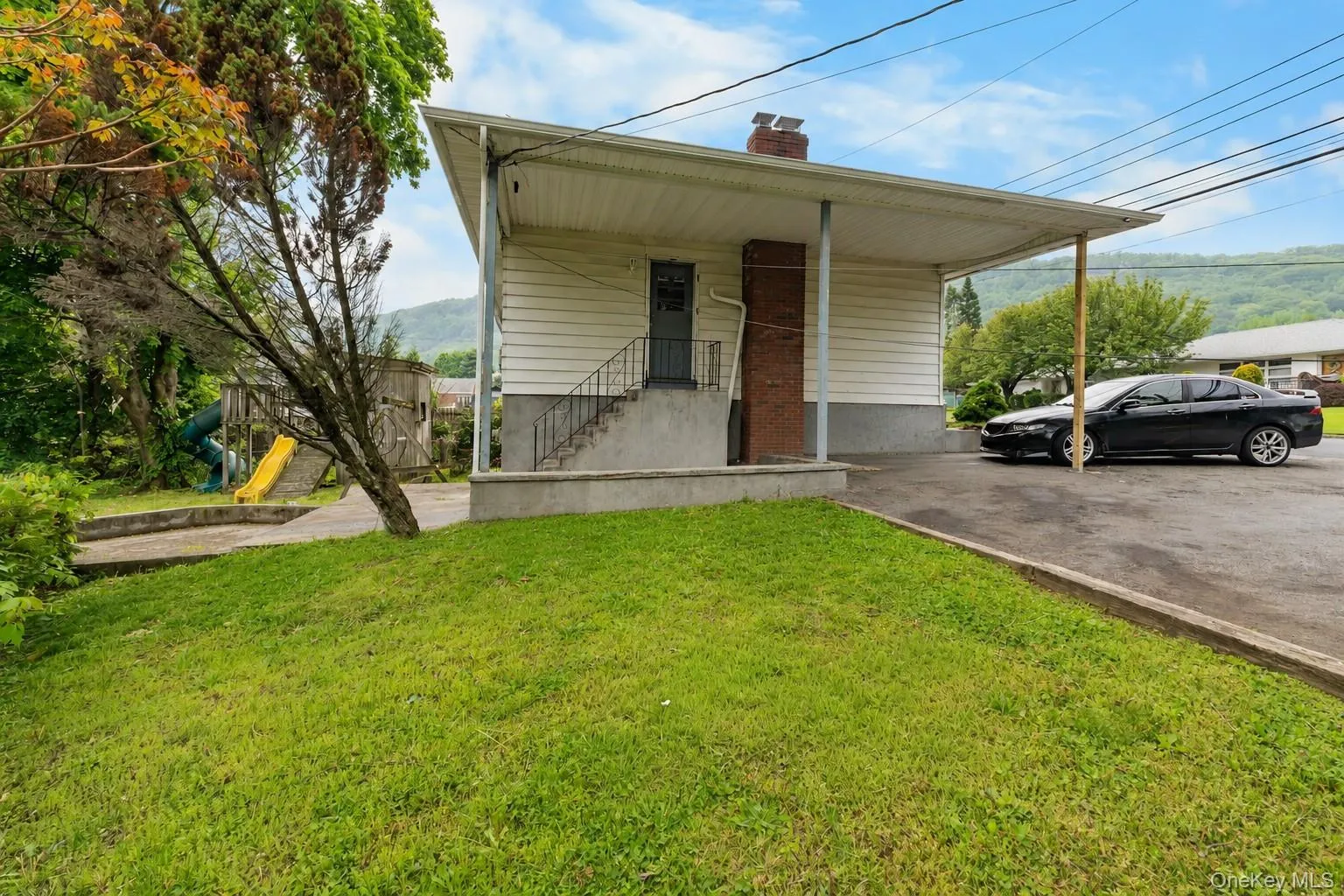 5 Coolidge Street, Haverstraw, NY, 4 Bedrooms Bedrooms, 9 Rooms Rooms,2 BathroomsBathrooms,Residential,For Rent,Coolidge,0,998559 5 Coolidge Street, Haverstraw, NY, 4 Bedrooms Bedrooms, 9 Rooms Rooms,2 BathroomsBathrooms,Residential,For Rent,Coolidge,0,998559