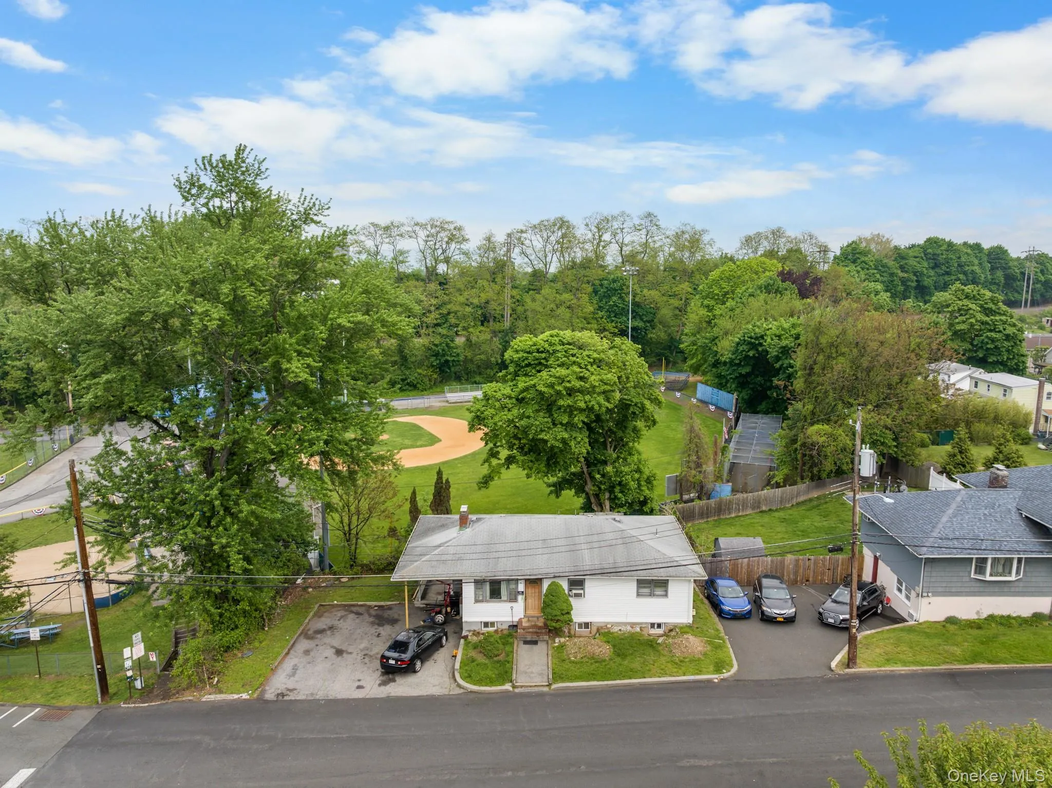 5 Coolidge Street, Haverstraw, NY, 4 Bedrooms Bedrooms, 9 Rooms Rooms,2 BathroomsBathrooms,Residential,For Rent,Coolidge,0,998559 5 Coolidge Street, Haverstraw, NY, 4 Bedrooms Bedrooms, 9 Rooms Rooms,2 BathroomsBathrooms,Residential,For Rent,Coolidge,0,998559