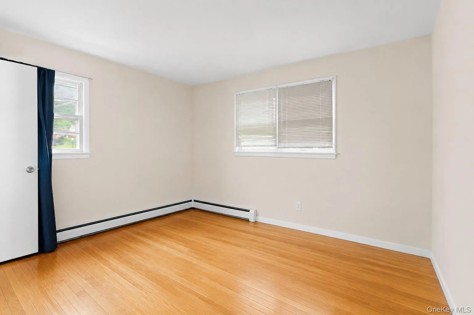 5 Coolidge Street, Haverstraw, NY, 4 Bedrooms Bedrooms, 9 Rooms Rooms,2 BathroomsBathrooms,Residential,For Rent,Coolidge,0,998559 5 Coolidge Street, Haverstraw, NY, 4 Bedrooms Bedrooms, 9 Rooms Rooms,2 BathroomsBathrooms,Residential,For Rent,Coolidge,0,998559