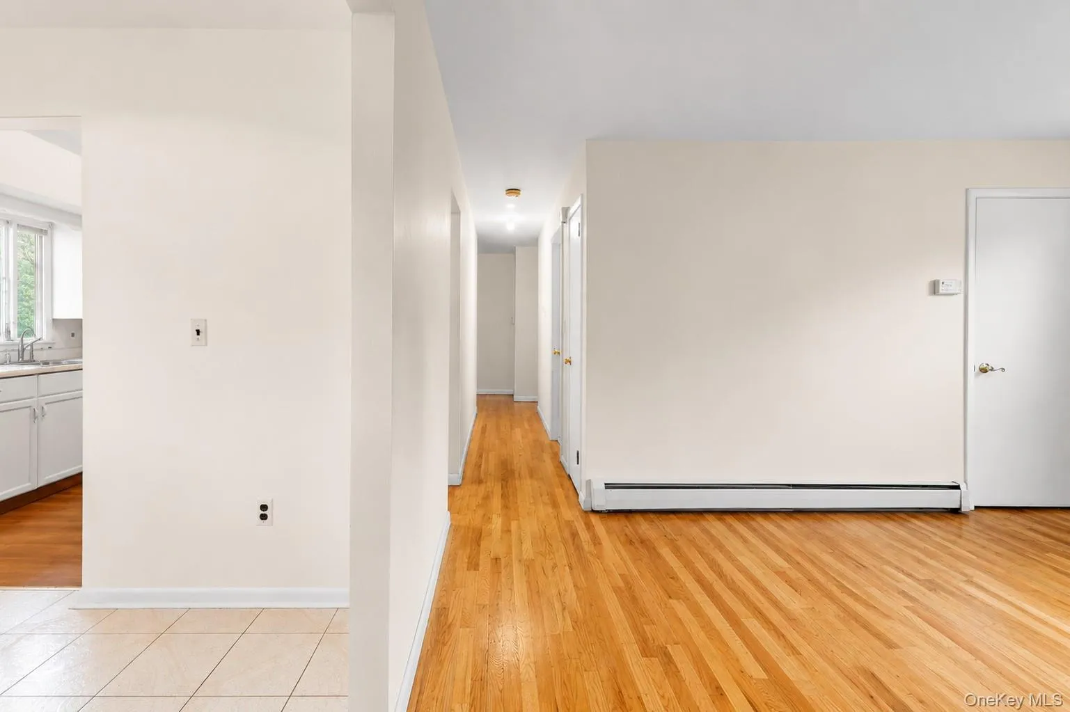 5 Coolidge Street, Haverstraw, NY, 4 Bedrooms Bedrooms, 9 Rooms Rooms,2 BathroomsBathrooms,Residential,For Rent,Coolidge,0,998559 5 Coolidge Street, Haverstraw, NY, 4 Bedrooms Bedrooms, 9 Rooms Rooms,2 BathroomsBathrooms,Residential,For Rent,Coolidge,0,998559
