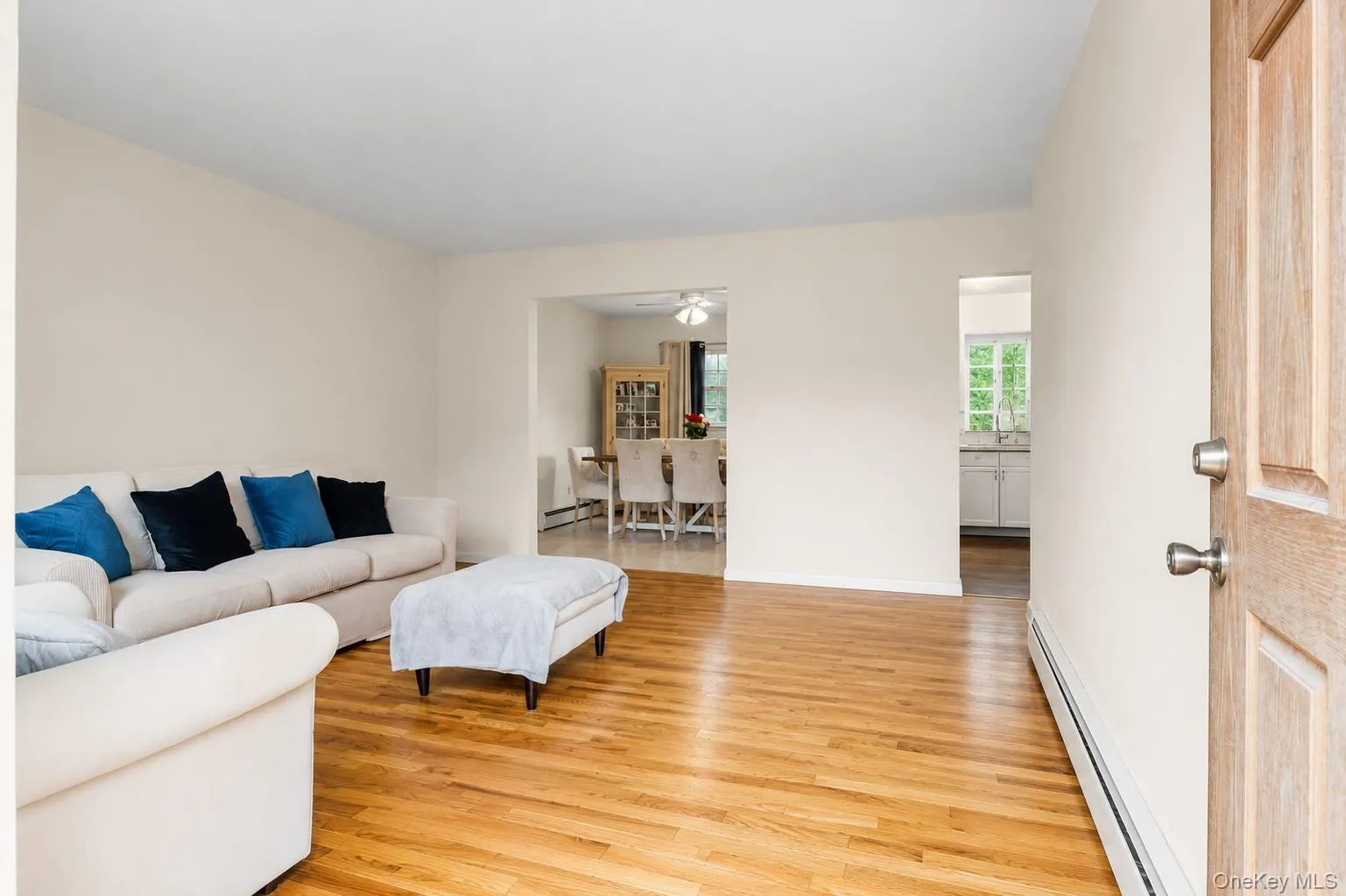 5 Coolidge Street, Haverstraw, NY, 4 Bedrooms Bedrooms, 9 Rooms Rooms,2 BathroomsBathrooms,Residential,For Rent,Coolidge,0,998559 5 Coolidge Street, Haverstraw, NY, 4 Bedrooms Bedrooms, 9 Rooms Rooms,2 BathroomsBathrooms,Residential,For Rent,Coolidge,0,998559