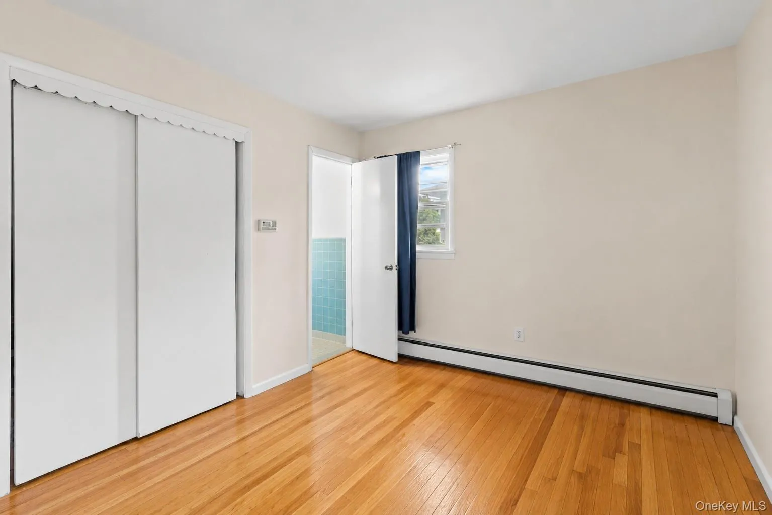 5 Coolidge Street, Haverstraw, NY, 4 Bedrooms Bedrooms, 9 Rooms Rooms,2 BathroomsBathrooms,Residential,For Rent,Coolidge,0,998559 5 Coolidge Street, Haverstraw, NY, 4 Bedrooms Bedrooms, 9 Rooms Rooms,2 BathroomsBathrooms,Residential,For Rent,Coolidge,0,998559