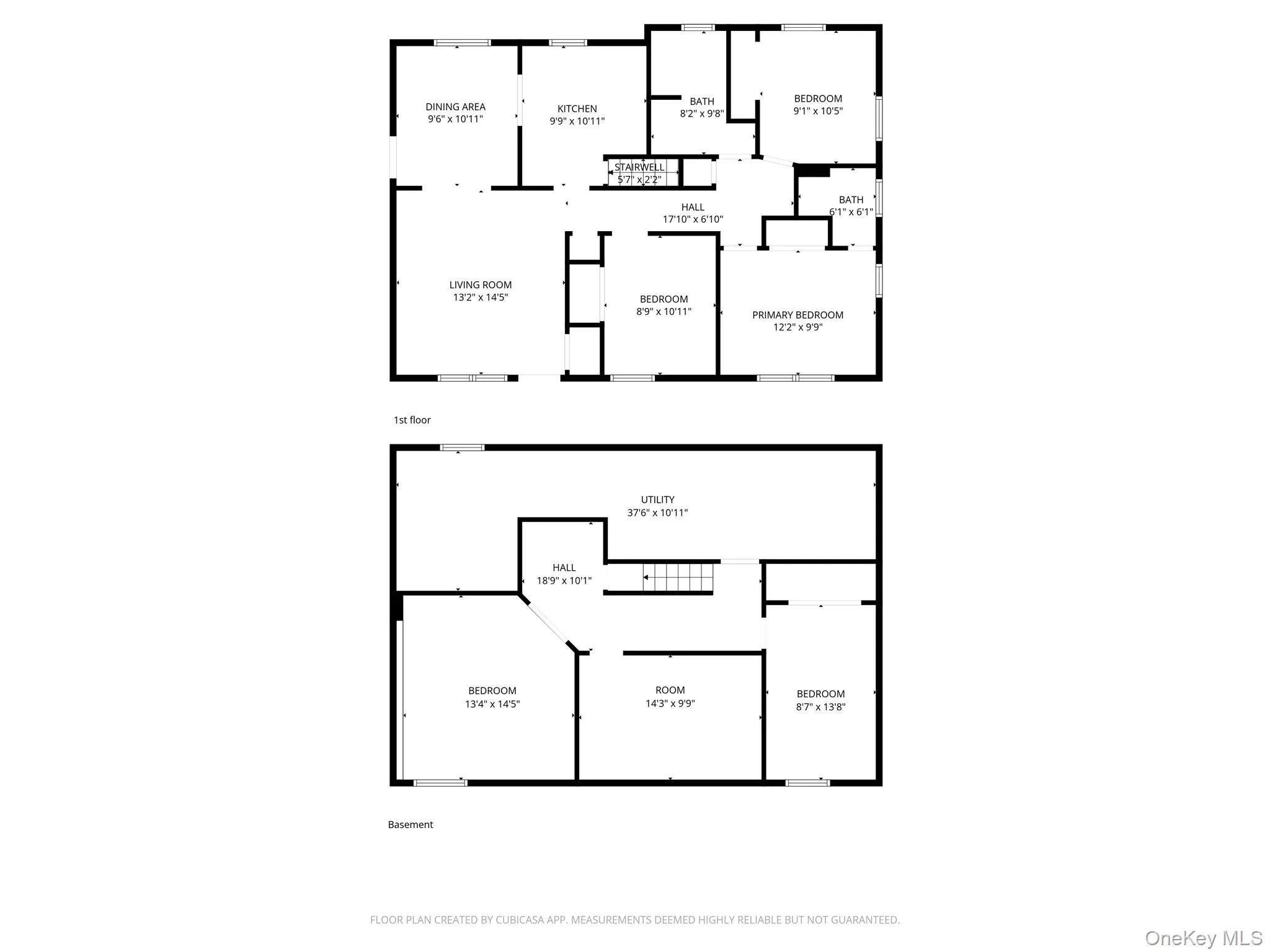 5 Coolidge Street, Haverstraw, NY, 4 Bedrooms Bedrooms, 9 Rooms Rooms,2 BathroomsBathrooms,Residential,For Rent,Coolidge,0,998559 5 Coolidge Street, Haverstraw, NY, 4 Bedrooms Bedrooms, 9 Rooms Rooms,2 BathroomsBathrooms,Residential,For Rent,Coolidge,0,998559