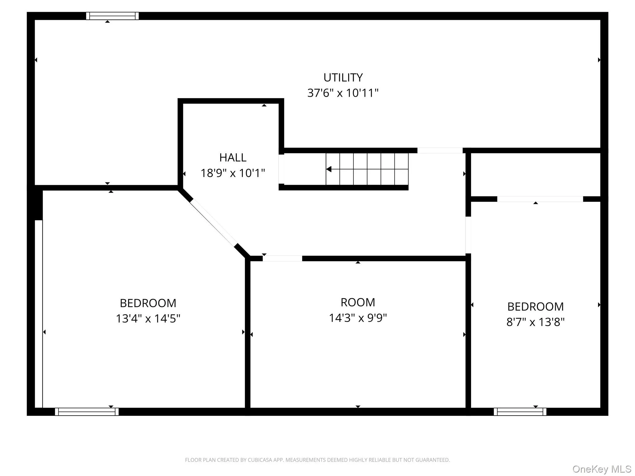 5 Coolidge Street, Haverstraw, NY, 4 Bedrooms Bedrooms, 9 Rooms Rooms,2 BathroomsBathrooms,Residential,For Rent,Coolidge,0,998559 5 Coolidge Street, Haverstraw, NY, 4 Bedrooms Bedrooms, 9 Rooms Rooms,2 BathroomsBathrooms,Residential,For Rent,Coolidge,0,998559