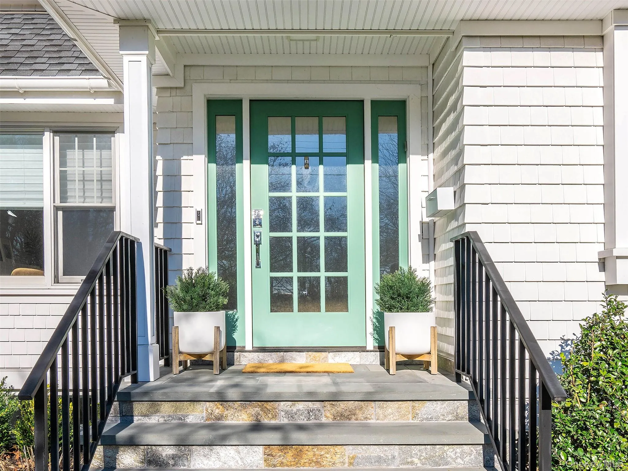 27 Pine Street, North Hempstead, NY, 4 Bedrooms Bedrooms, 8 Rooms Rooms,4 BathroomsBathrooms,Residential Lease,For Rent,Pine,0,998566 27 Pine Street, North Hempstead, NY, 4 Bedrooms Bedrooms, 8 Rooms Rooms,4 BathroomsBathrooms,Residential Lease,For Rent,Pine,0,998566