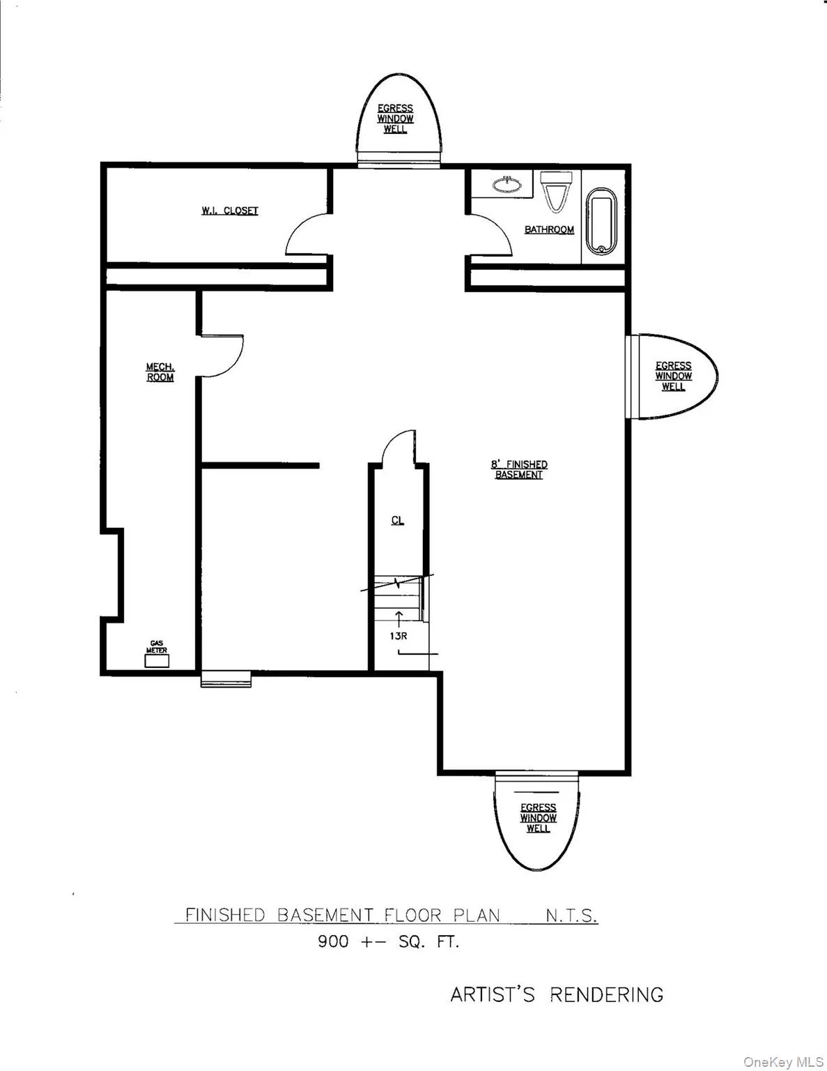 27 Pine Street, North Hempstead, NY, 4 Bedrooms Bedrooms, 8 Rooms Rooms,4 BathroomsBathrooms,Residential Lease,For Rent,Pine,0,998566 27 Pine Street, North Hempstead, NY, 4 Bedrooms Bedrooms, 8 Rooms Rooms,4 BathroomsBathrooms,Residential Lease,For Rent,Pine,0,998566