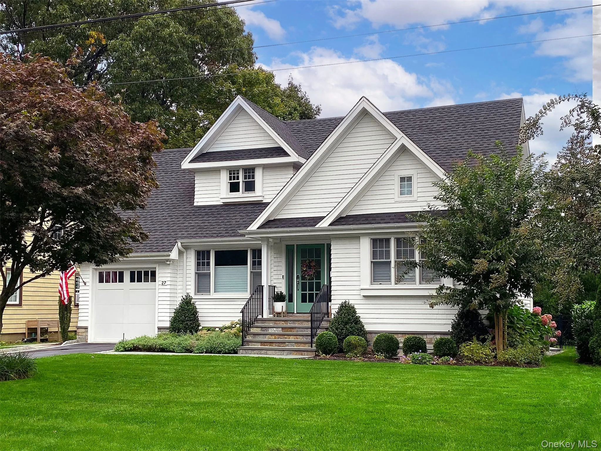 27 Pine Street, North Hempstead, NY, 4 Bedrooms Bedrooms, 8 Rooms Rooms,4 BathroomsBathrooms,Residential Lease,For Rent,Pine,0,998566 27 Pine Street, North Hempstead, NY, 4 Bedrooms Bedrooms, 8 Rooms Rooms,4 BathroomsBathrooms,Residential Lease,For Rent,Pine,0,998566