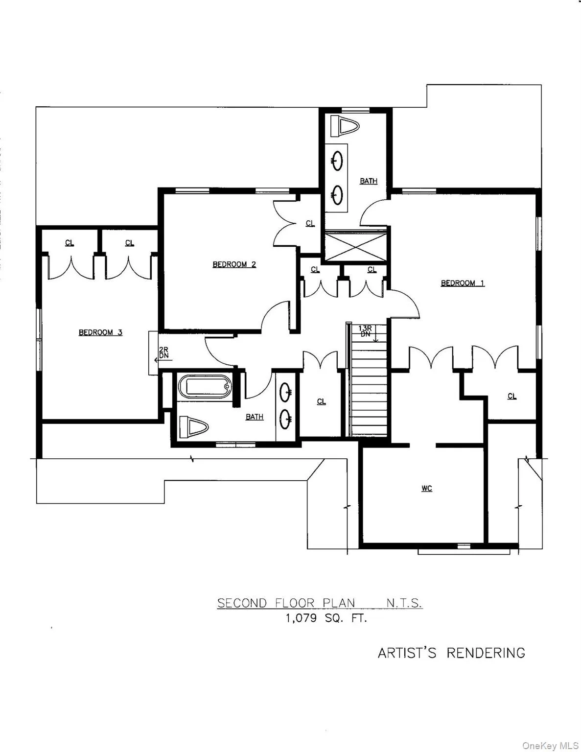 27 Pine Street, North Hempstead, NY, 4 Bedrooms Bedrooms, 8 Rooms Rooms,4 BathroomsBathrooms,Residential Lease,For Rent,Pine,0,998566 27 Pine Street, North Hempstead, NY, 4 Bedrooms Bedrooms, 8 Rooms Rooms,4 BathroomsBathrooms,Residential Lease,For Rent,Pine,0,998566