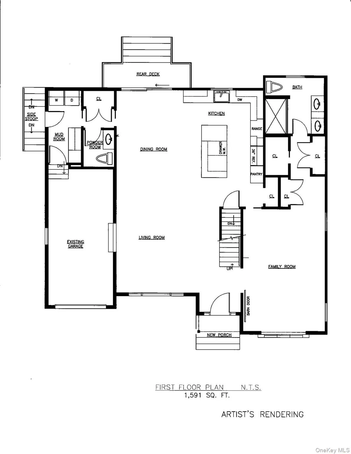 27 Pine Street, North Hempstead, NY, 4 Bedrooms Bedrooms, 8 Rooms Rooms,4 BathroomsBathrooms,Residential Lease,For Rent,Pine,0,998566 27 Pine Street, North Hempstead, NY, 4 Bedrooms Bedrooms, 8 Rooms Rooms,4 BathroomsBathrooms,Residential Lease,For Rent,Pine,0,998566