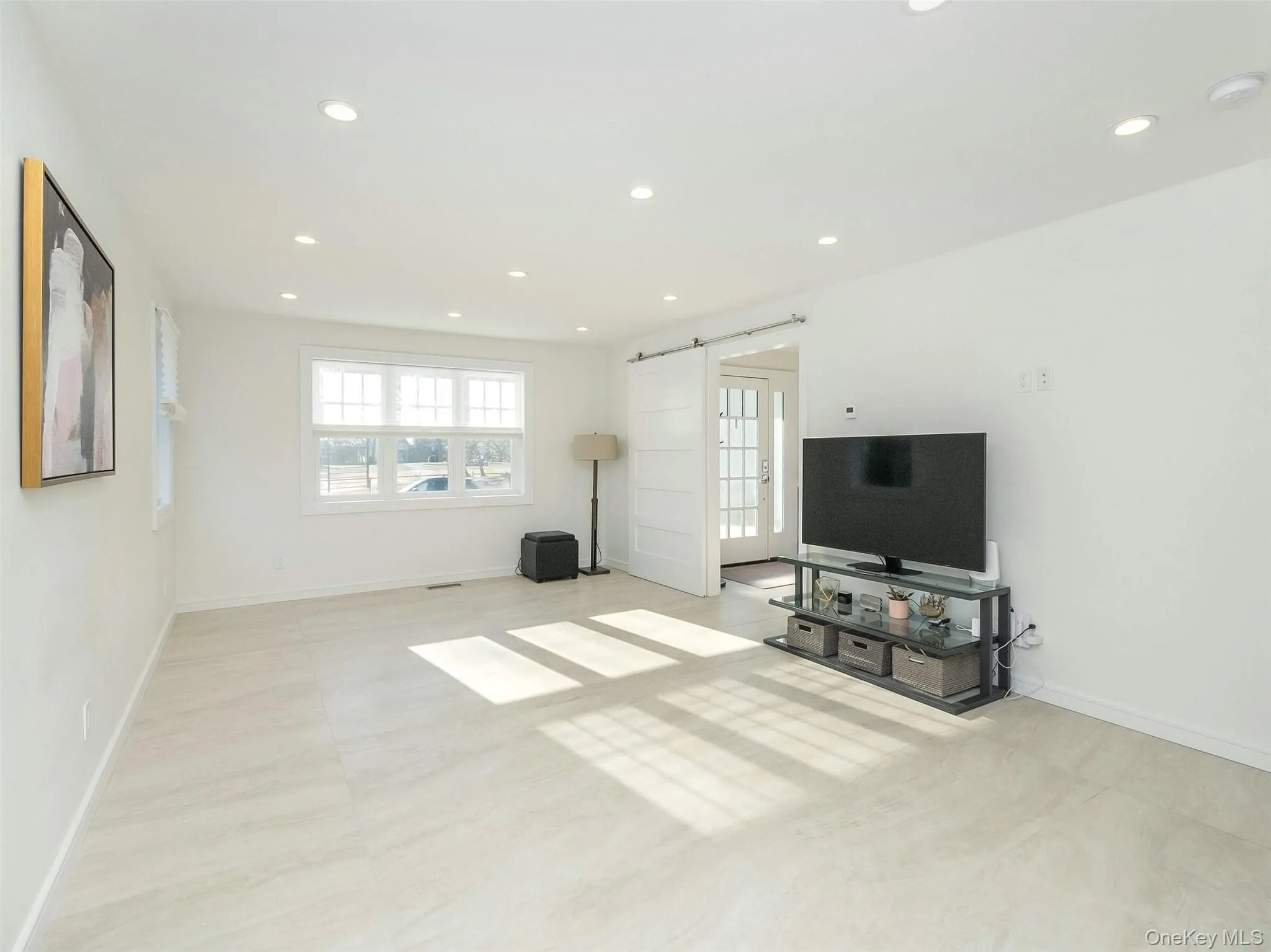 27 Pine Street, North Hempstead, NY, 4 Bedrooms Bedrooms, 8 Rooms Rooms,4 BathroomsBathrooms,Residential Lease,For Rent,Pine,0,998566 27 Pine Street, North Hempstead, NY, 4 Bedrooms Bedrooms, 8 Rooms Rooms,4 BathroomsBathrooms,Residential Lease,For Rent,Pine,0,998566