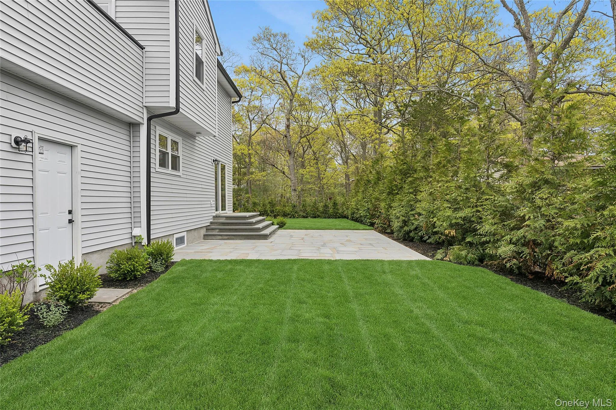 53 Shore Road, Southampton, NY, 3 Bedrooms Bedrooms, 7 Rooms Rooms,2 BathroomsBathrooms,Residential,For Rent,Shore,0,998567 53 Shore Road, Southampton, NY, 3 Bedrooms Bedrooms, 7 Rooms Rooms,2 BathroomsBathrooms,Residential,For Rent,Shore,0,998567