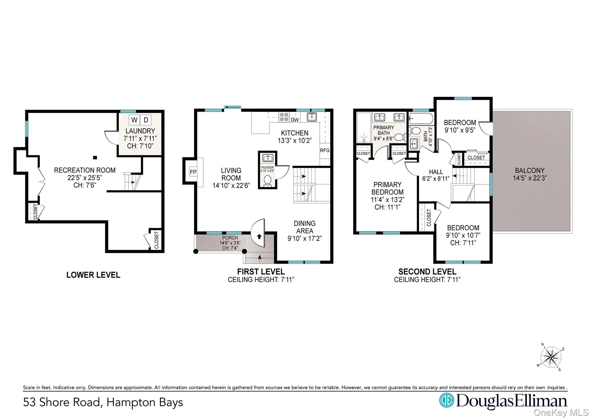53 Shore Road, Southampton, NY, 3 Bedrooms Bedrooms, 7 Rooms Rooms,2 BathroomsBathrooms,Residential,For Rent,Shore,0,998567 53 Shore Road, Southampton, NY, 3 Bedrooms Bedrooms, 7 Rooms Rooms,2 BathroomsBathrooms,Residential,For Rent,Shore,0,998567