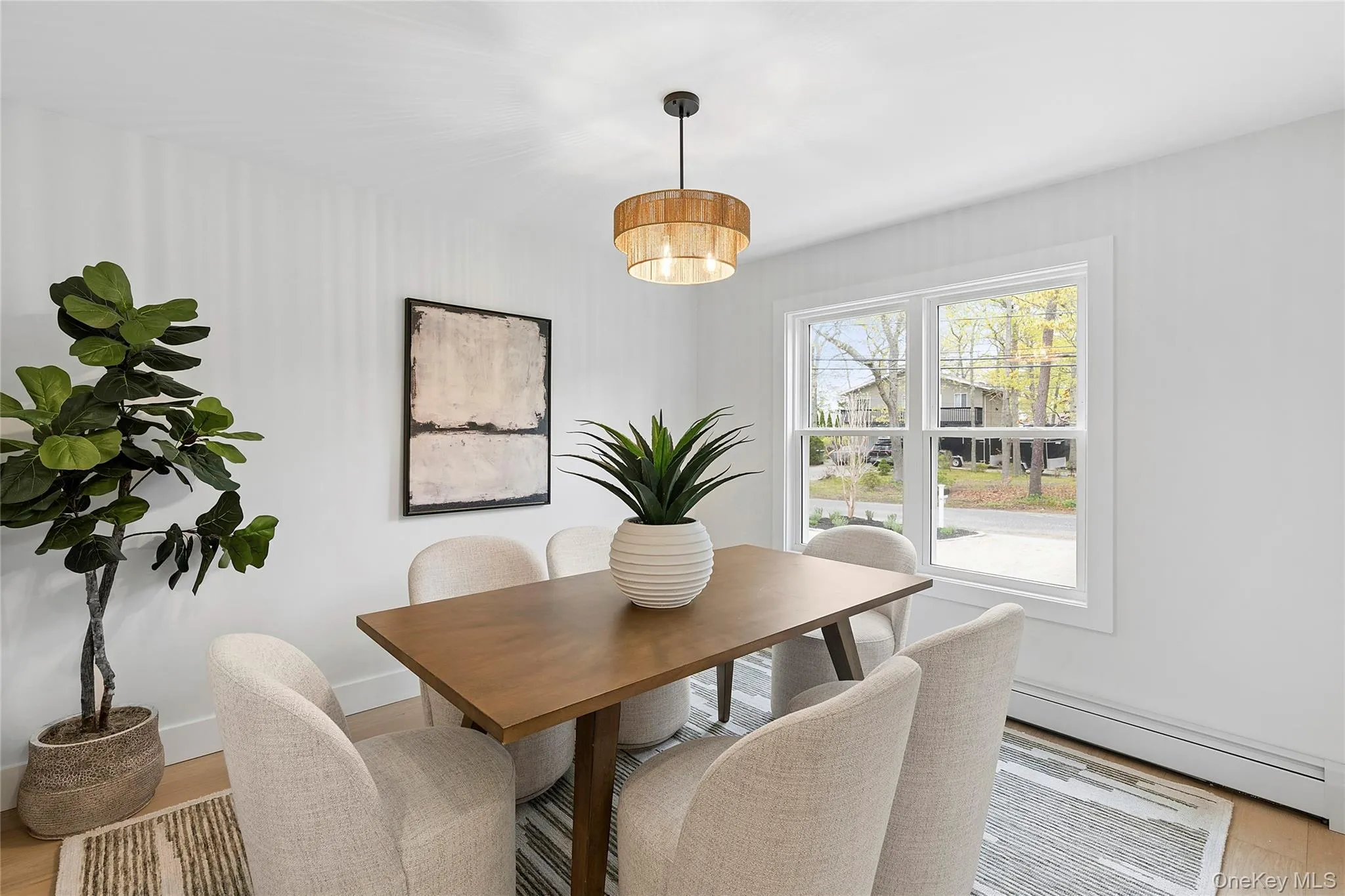53 Shore Road, Southampton, NY, 3 Bedrooms Bedrooms, 7 Rooms Rooms,2 BathroomsBathrooms,Residential,For Rent,Shore,0,998567 53 Shore Road, Southampton, NY, 3 Bedrooms Bedrooms, 7 Rooms Rooms,2 BathroomsBathrooms,Residential,For Rent,Shore,0,998567