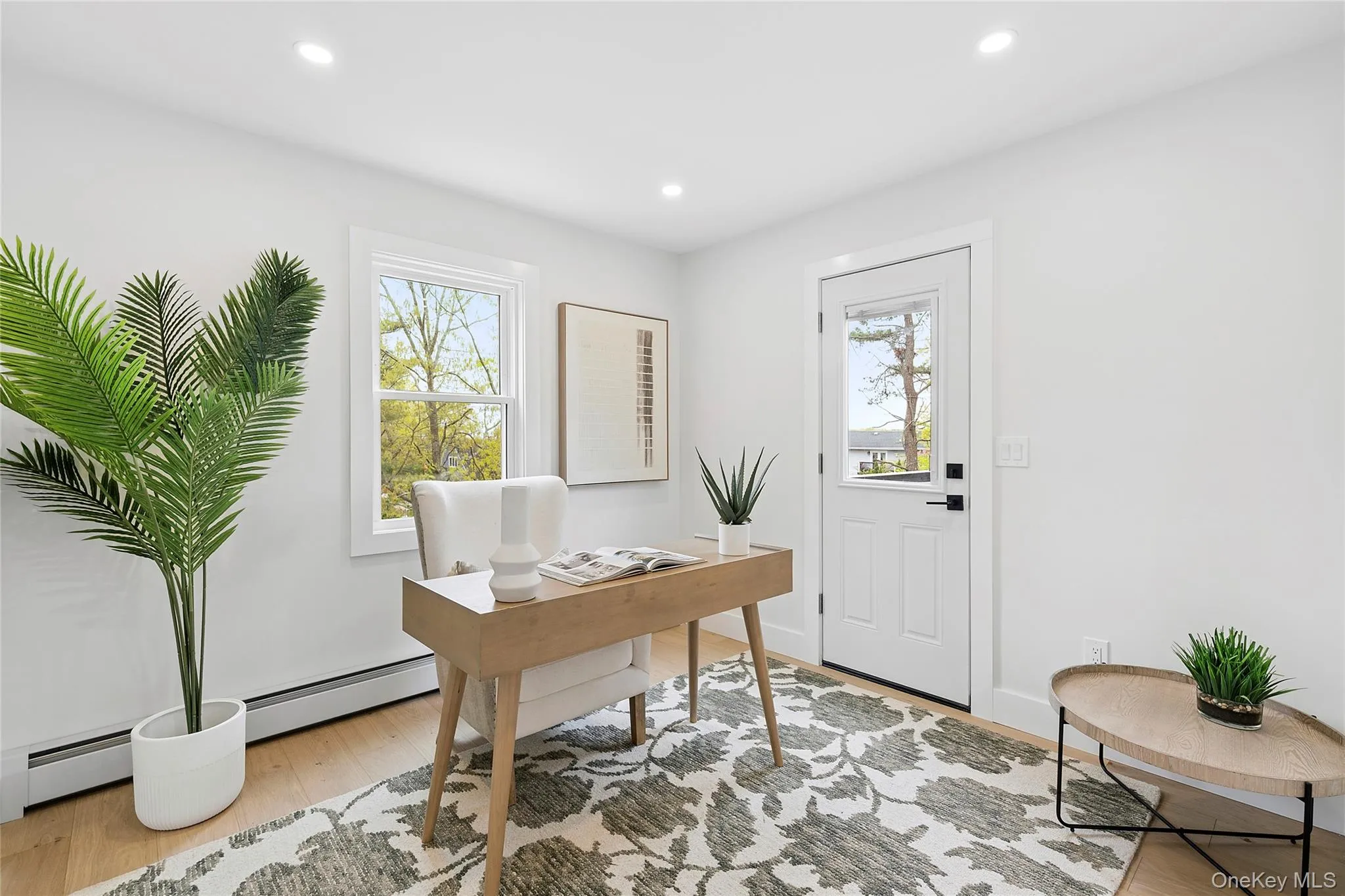 53 Shore Road, Southampton, NY, 3 Bedrooms Bedrooms, 7 Rooms Rooms,2 BathroomsBathrooms,Residential,For Rent,Shore,0,998567 53 Shore Road, Southampton, NY, 3 Bedrooms Bedrooms, 7 Rooms Rooms,2 BathroomsBathrooms,Residential,For Rent,Shore,0,998567