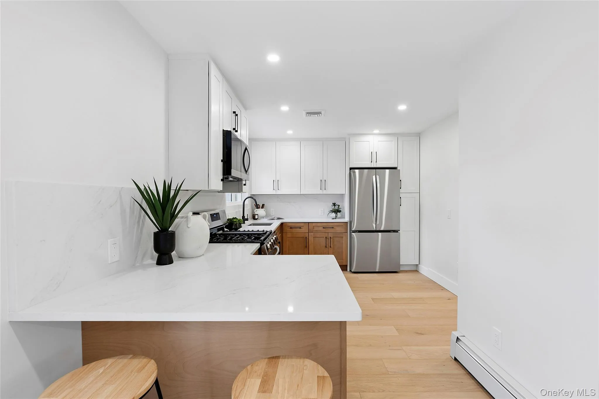 53 Shore Road, Southampton, NY, 3 Bedrooms Bedrooms, 7 Rooms Rooms,2 BathroomsBathrooms,Residential,For Rent,Shore,0,998567 53 Shore Road, Southampton, NY, 3 Bedrooms Bedrooms, 7 Rooms Rooms,2 BathroomsBathrooms,Residential,For Rent,Shore,0,998567