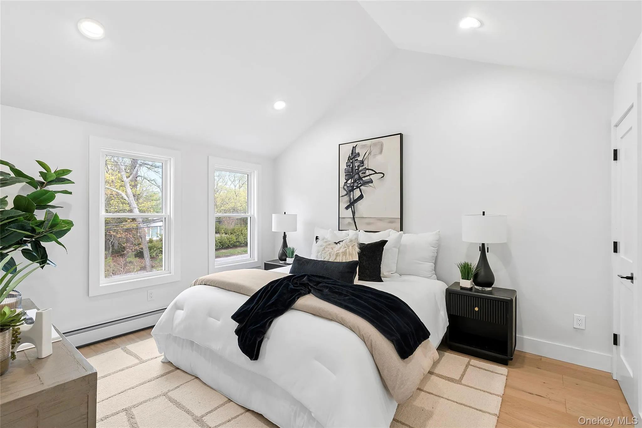 53 Shore Road, Southampton, NY, 3 Bedrooms Bedrooms, 7 Rooms Rooms,2 BathroomsBathrooms,Residential,For Rent,Shore,0,998567 53 Shore Road, Southampton, NY, 3 Bedrooms Bedrooms, 7 Rooms Rooms,2 BathroomsBathrooms,Residential,For Rent,Shore,0,998567