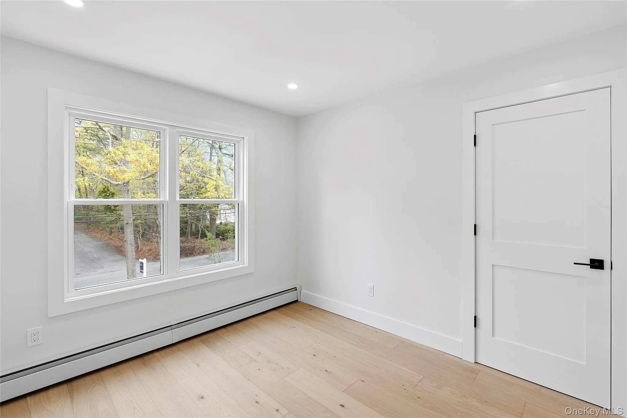 53 Shore Road, Southampton, NY, 3 Bedrooms Bedrooms, 7 Rooms Rooms,2 BathroomsBathrooms,Residential,For Rent,Shore,0,998567 53 Shore Road, Southampton, NY, 3 Bedrooms Bedrooms, 7 Rooms Rooms,2 BathroomsBathrooms,Residential,For Rent,Shore,0,998567
