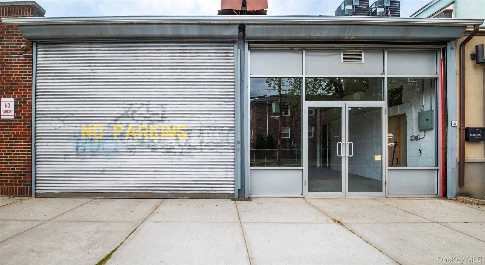 42-04/06 192nd Street, New York, NY, ,Commercial Lease,For Rent,192nd,0,998568 42-04/06 192nd Street, New York, NY, ,Commercial Lease,For Rent,192nd,0,998568