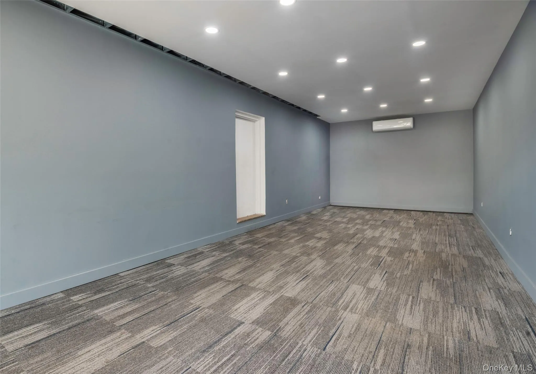42-04/06 192nd Street, New York, NY, ,Commercial Lease,For Rent,192nd,0,998568 42-04/06 192nd Street, New York, NY, ,Commercial Lease,For Rent,192nd,0,998568