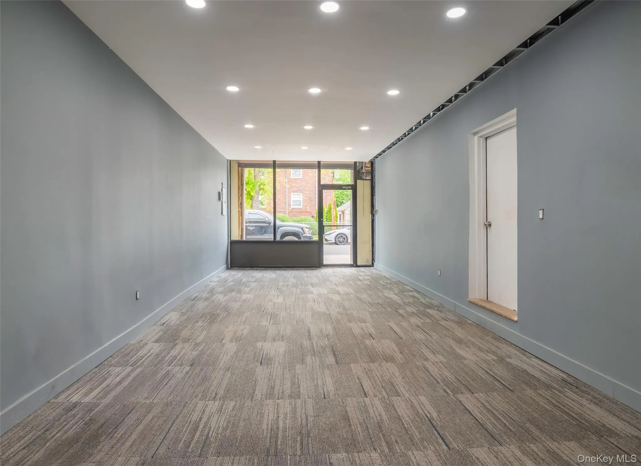 42-04/06 192nd Street, New York, NY, ,Commercial Lease,For Rent,192nd,0,998568 42-04/06 192nd Street, New York, NY, ,Commercial Lease,For Rent,192nd,0,998568