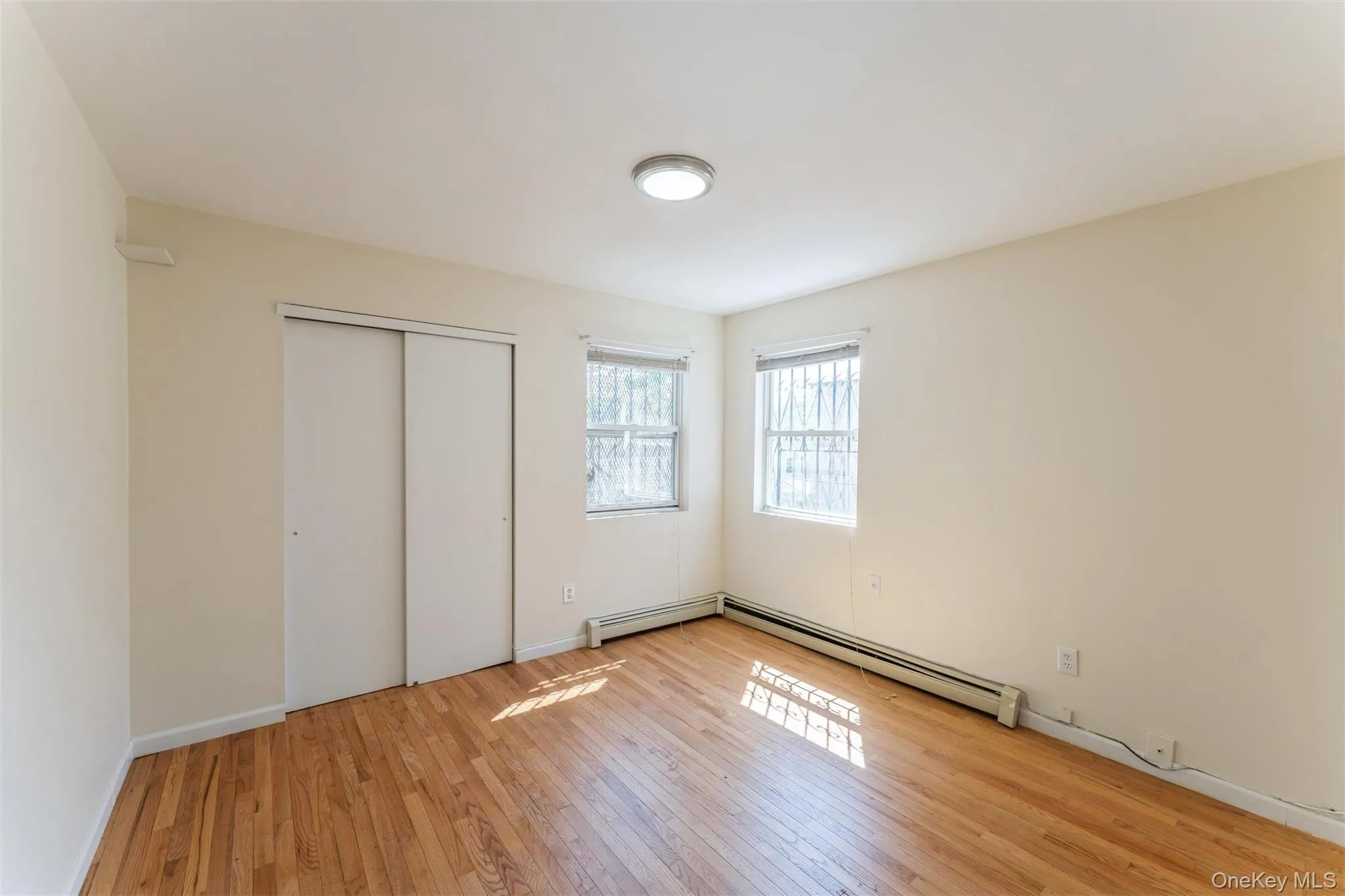 120-23 Guy R Brewer Boulevard, New York, NY, 3 Bedrooms Bedrooms, 5 Rooms Rooms,1 BathroomBathrooms,Residential Lease,For Rent,Guy R Brewer,0,998570 120-23 Guy R Brewer Boulevard, New York, NY, 3 Bedrooms Bedrooms, 5 Rooms Rooms,1 BathroomBathrooms,Residential Lease,For Rent,Guy R Brewer,0,998570