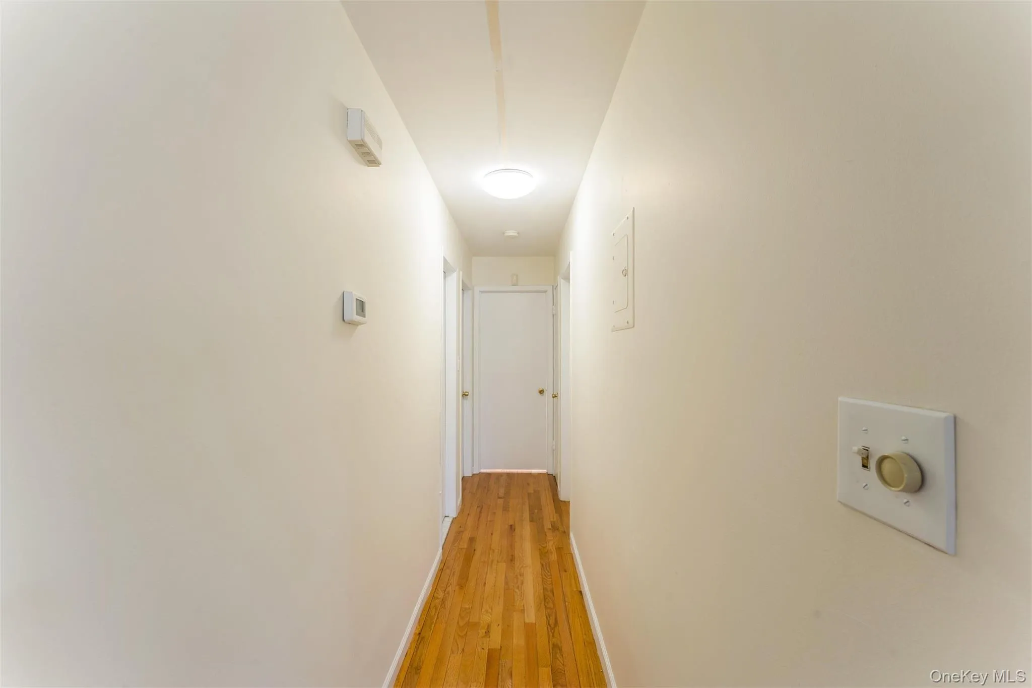 120-23 Guy R Brewer Boulevard, New York, NY, 3 Bedrooms Bedrooms, 5 Rooms Rooms,1 BathroomBathrooms,Residential Lease,For Rent,Guy R Brewer,0,998570 120-23 Guy R Brewer Boulevard, New York, NY, 3 Bedrooms Bedrooms, 5 Rooms Rooms,1 BathroomBathrooms,Residential Lease,For Rent,Guy R Brewer,0,998570