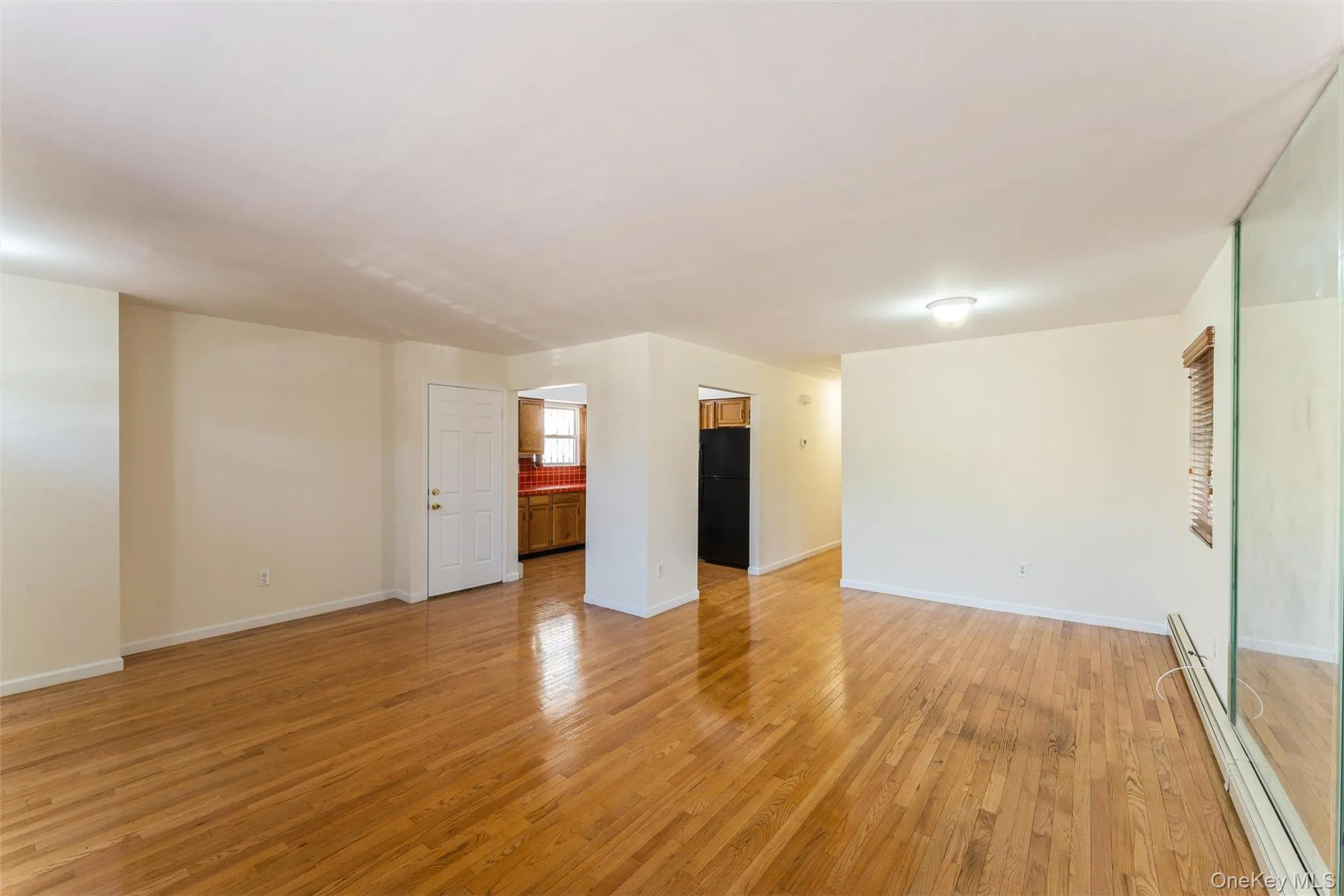 120-23 Guy R Brewer Boulevard, New York, NY, 3 Bedrooms Bedrooms, 5 Rooms Rooms,1 BathroomBathrooms,Residential Lease,For Rent,Guy R Brewer,0,998570 120-23 Guy R Brewer Boulevard, New York, NY, 3 Bedrooms Bedrooms, 5 Rooms Rooms,1 BathroomBathrooms,Residential Lease,For Rent,Guy R Brewer,0,998570