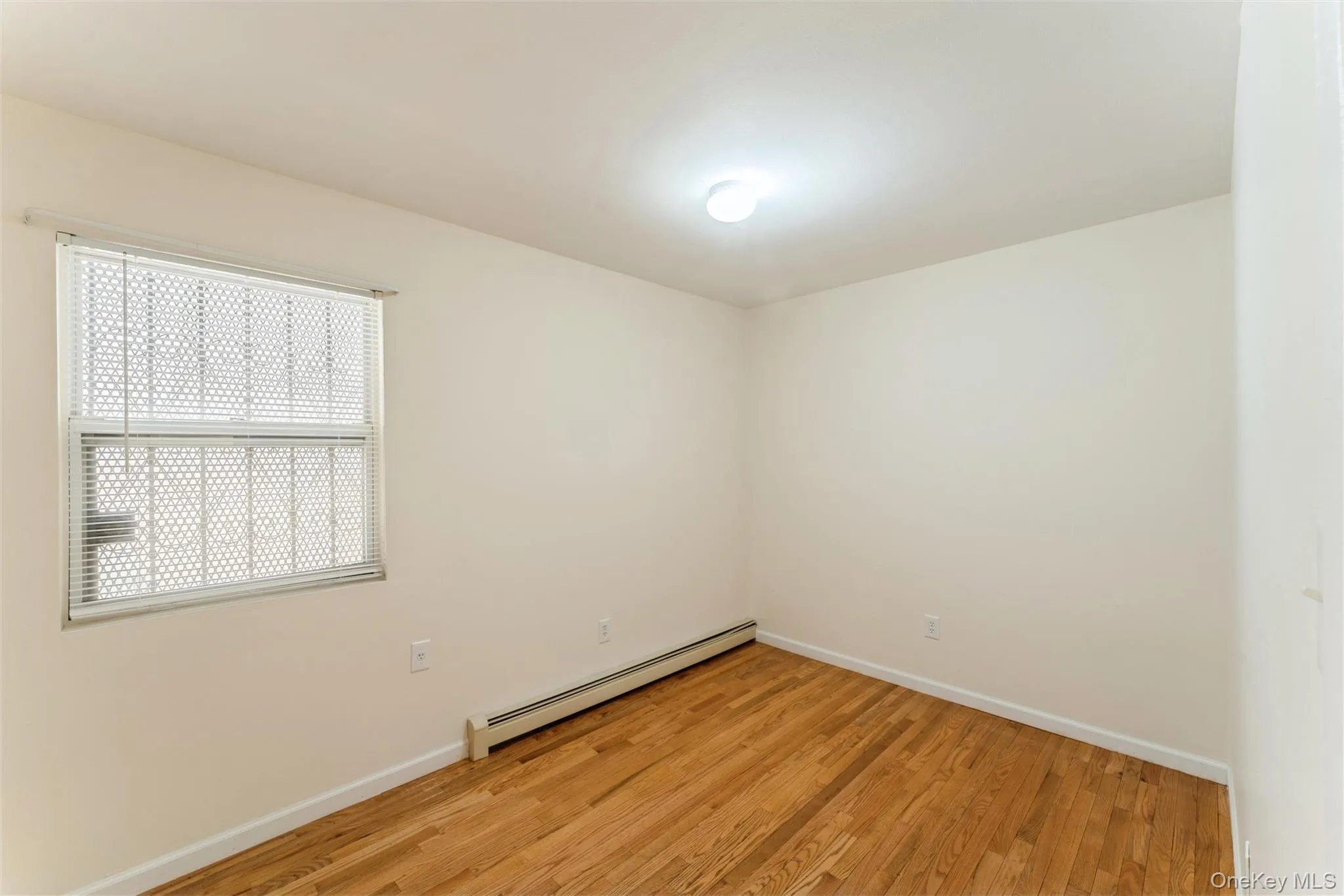120-23 Guy R Brewer Boulevard, New York, NY, 3 Bedrooms Bedrooms, 5 Rooms Rooms,1 BathroomBathrooms,Residential Lease,For Rent,Guy R Brewer,0,998570 120-23 Guy R Brewer Boulevard, New York, NY, 3 Bedrooms Bedrooms, 5 Rooms Rooms,1 BathroomBathrooms,Residential Lease,For Rent,Guy R Brewer,0,998570