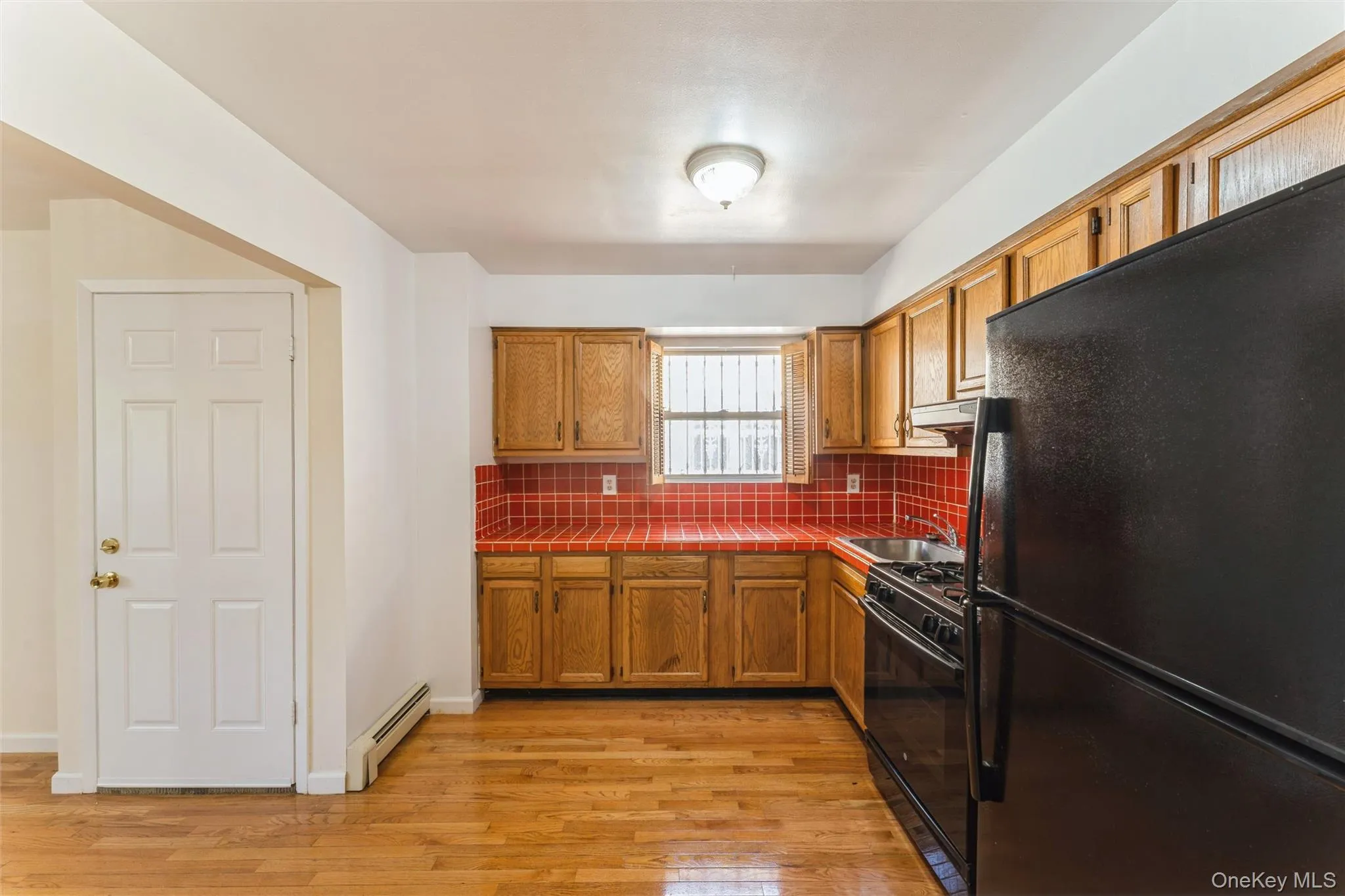120-23 Guy R Brewer Boulevard, New York, NY, 3 Bedrooms Bedrooms, 5 Rooms Rooms,1 BathroomBathrooms,Residential Lease,For Rent,Guy R Brewer,0,998570 120-23 Guy R Brewer Boulevard, New York, NY, 3 Bedrooms Bedrooms, 5 Rooms Rooms,1 BathroomBathrooms,Residential Lease,For Rent,Guy R Brewer,0,998570