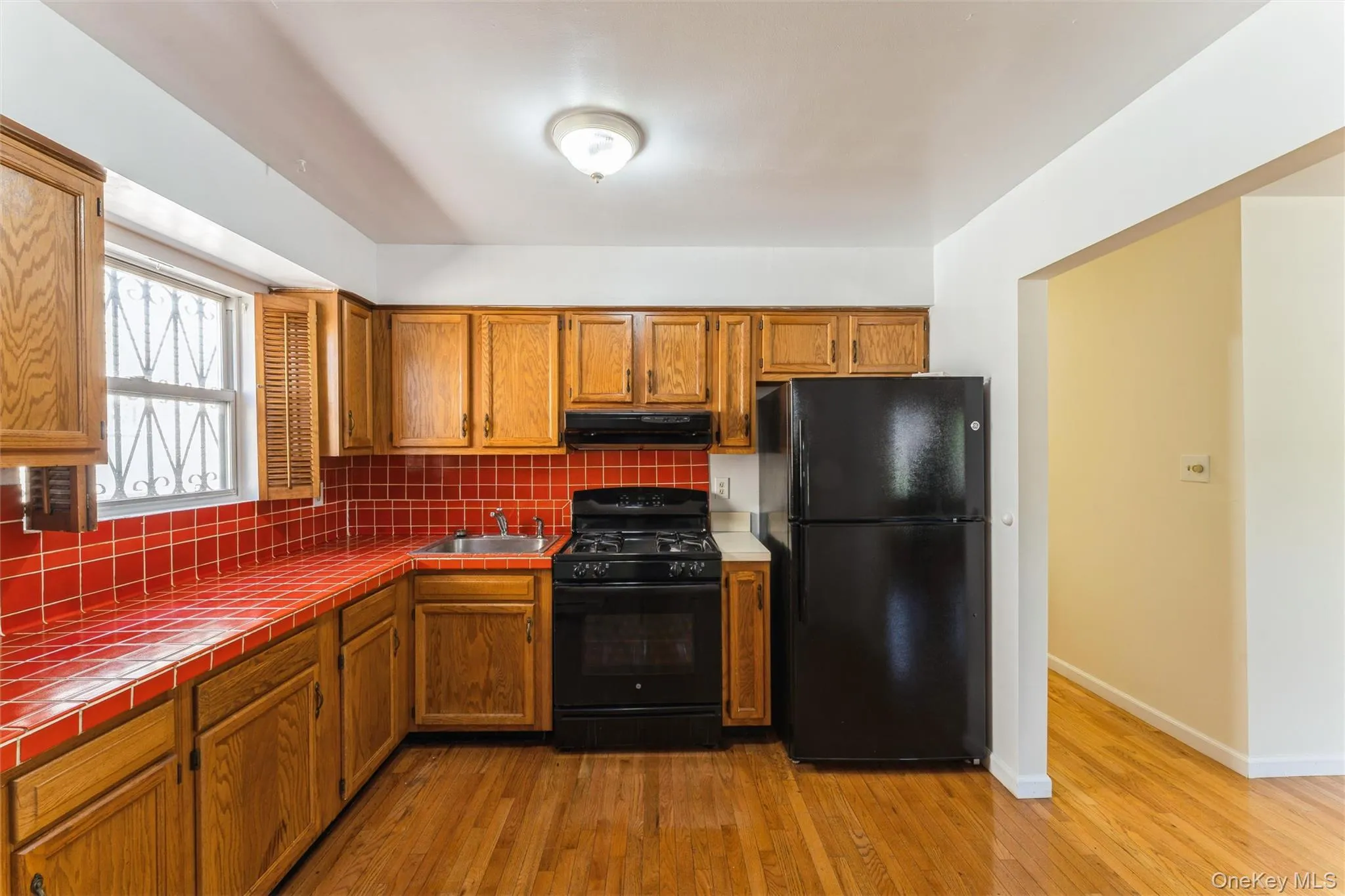 120-23 Guy R Brewer Boulevard, New York, NY, 3 Bedrooms Bedrooms, 5 Rooms Rooms,1 BathroomBathrooms,Residential Lease,For Rent,Guy R Brewer,0,998570 120-23 Guy R Brewer Boulevard, New York, NY, 3 Bedrooms Bedrooms, 5 Rooms Rooms,1 BathroomBathrooms,Residential Lease,For Rent,Guy R Brewer,0,998570