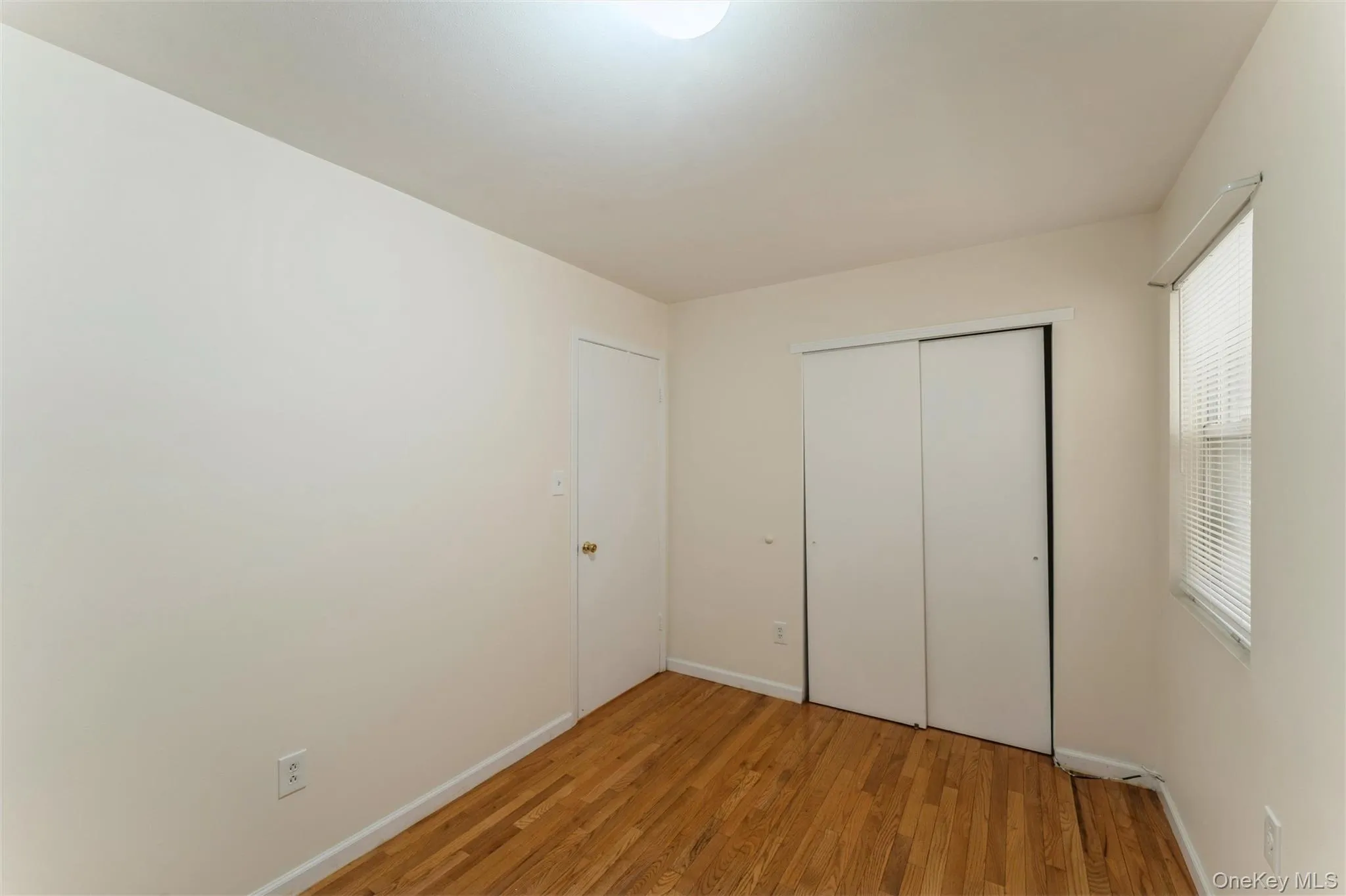 120-23 Guy R Brewer Boulevard, New York, NY, 3 Bedrooms Bedrooms, 5 Rooms Rooms,1 BathroomBathrooms,Residential Lease,For Rent,Guy R Brewer,0,998570 120-23 Guy R Brewer Boulevard, New York, NY, 3 Bedrooms Bedrooms, 5 Rooms Rooms,1 BathroomBathrooms,Residential Lease,For Rent,Guy R Brewer,0,998570