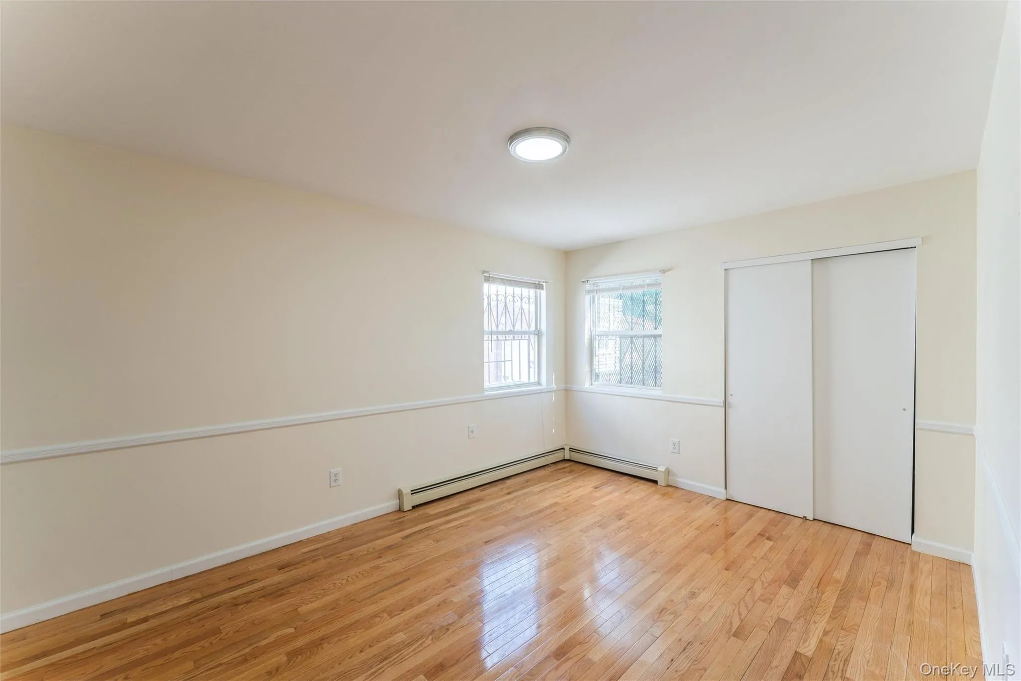 120-23 Guy R Brewer Boulevard, New York, NY, 3 Bedrooms Bedrooms, 5 Rooms Rooms,1 BathroomBathrooms,Residential Lease,For Rent,Guy R Brewer,0,998570 120-23 Guy R Brewer Boulevard, New York, NY, 3 Bedrooms Bedrooms, 5 Rooms Rooms,1 BathroomBathrooms,Residential Lease,For Rent,Guy R Brewer,0,998570