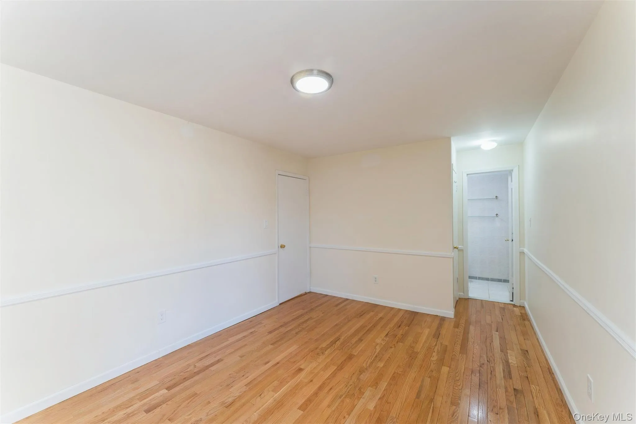 120-23 Guy R Brewer Boulevard, New York, NY, 3 Bedrooms Bedrooms, 5 Rooms Rooms,1 BathroomBathrooms,Residential Lease,For Rent,Guy R Brewer,0,998570 120-23 Guy R Brewer Boulevard, New York, NY, 3 Bedrooms Bedrooms, 5 Rooms Rooms,1 BathroomBathrooms,Residential Lease,For Rent,Guy R Brewer,0,998570