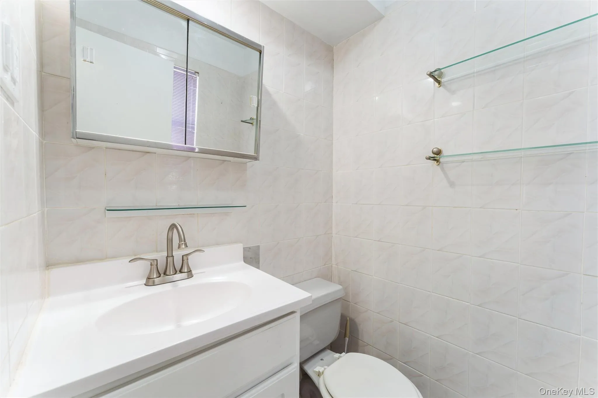 120-23 Guy R Brewer Boulevard, New York, NY, 3 Bedrooms Bedrooms, 5 Rooms Rooms,1 BathroomBathrooms,Residential Lease,For Rent,Guy R Brewer,0,998570 120-23 Guy R Brewer Boulevard, New York, NY, 3 Bedrooms Bedrooms, 5 Rooms Rooms,1 BathroomBathrooms,Residential Lease,For Rent,Guy R Brewer,0,998570