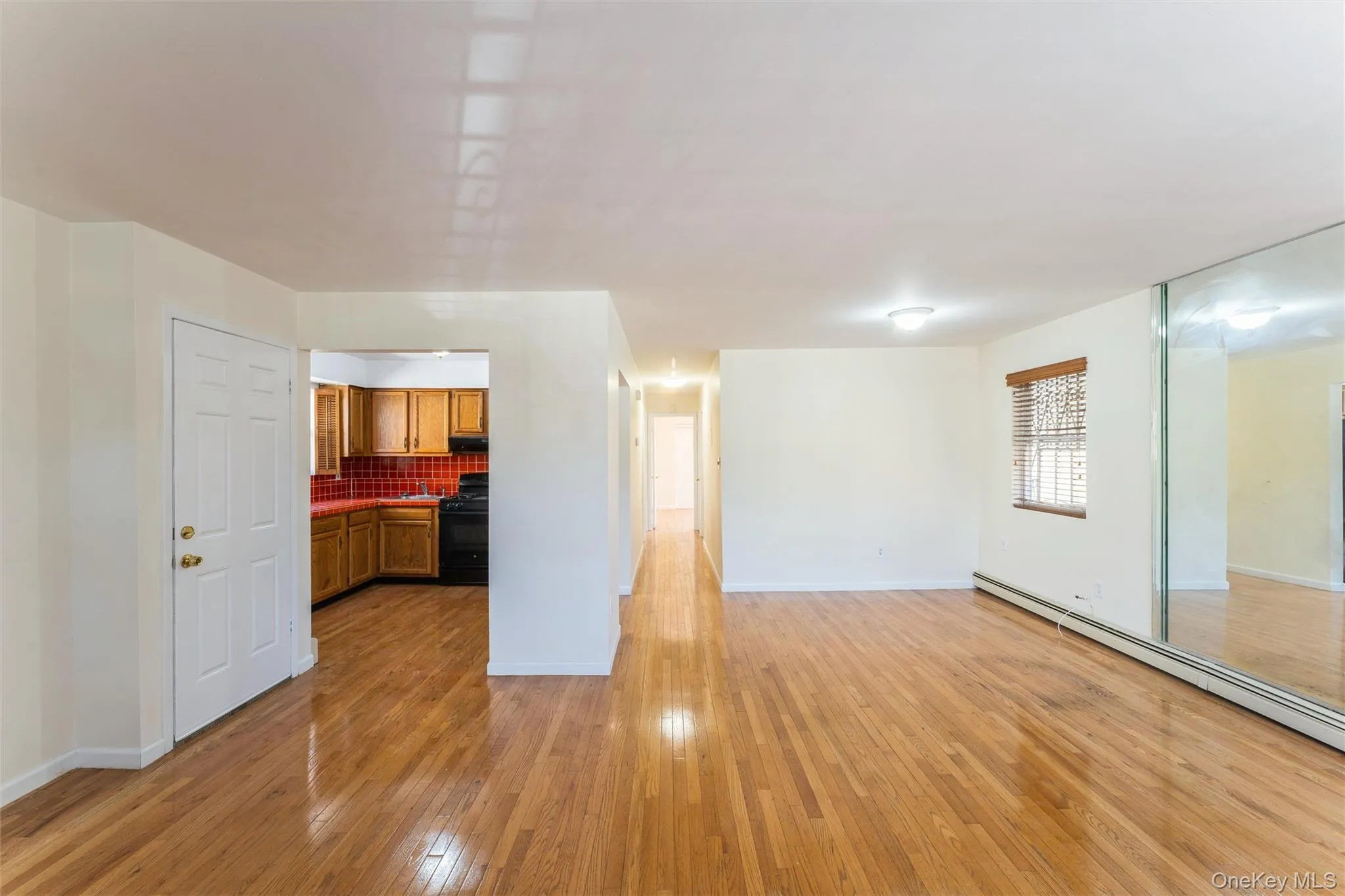 120-23 Guy R Brewer Boulevard, New York, NY, 3 Bedrooms Bedrooms, 5 Rooms Rooms,1 BathroomBathrooms,Residential Lease,For Rent,Guy R Brewer,0,998570 120-23 Guy R Brewer Boulevard, New York, NY, 3 Bedrooms Bedrooms, 5 Rooms Rooms,1 BathroomBathrooms,Residential Lease,For Rent,Guy R Brewer,0,998570