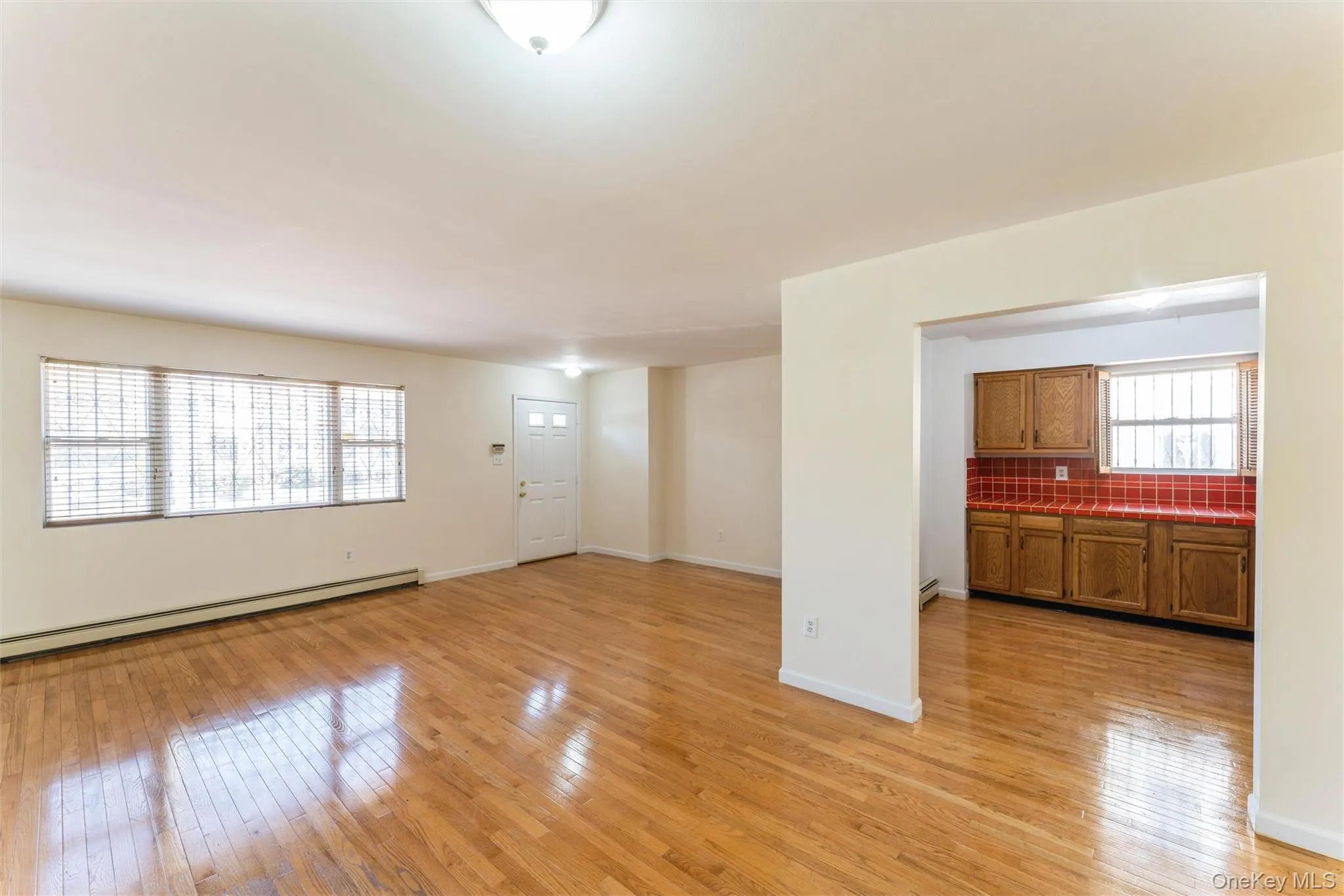 120-23 Guy R Brewer Boulevard, New York, NY, 3 Bedrooms Bedrooms, 5 Rooms Rooms,1 BathroomBathrooms,Residential Lease,For Rent,Guy R Brewer,0,998570 120-23 Guy R Brewer Boulevard, New York, NY, 3 Bedrooms Bedrooms, 5 Rooms Rooms,1 BathroomBathrooms,Residential Lease,For Rent,Guy R Brewer,0,998570