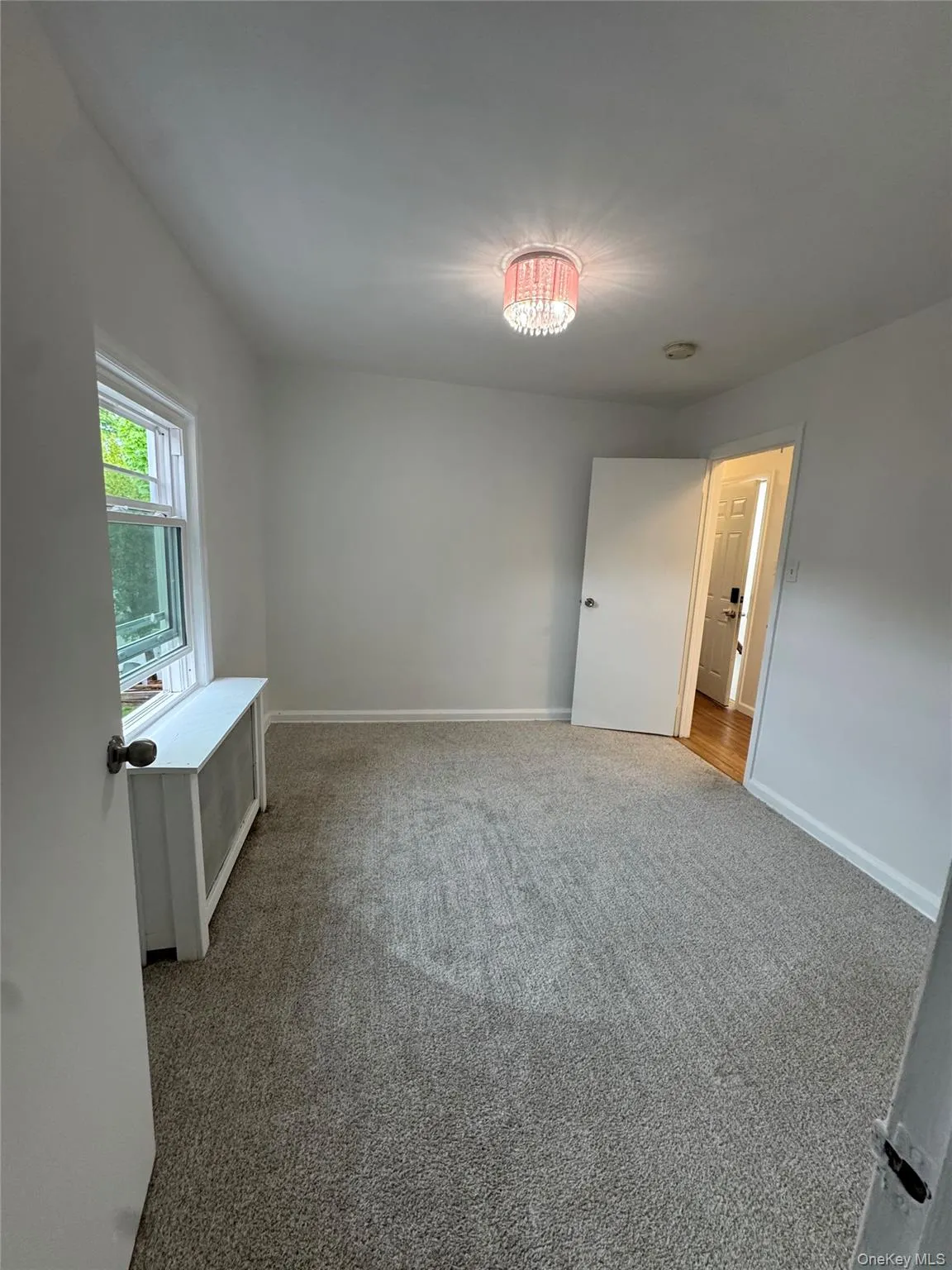 630 Tulip Avenue, Hempstead, NY, 3 Bedrooms Bedrooms, 4 Rooms Rooms,1 BathroomBathrooms,Residential Lease,For Rent,Tulip,0,998571 630 Tulip Avenue, Hempstead, NY, 3 Bedrooms Bedrooms, 4 Rooms Rooms,1 BathroomBathrooms,Residential Lease,For Rent,Tulip,0,998571